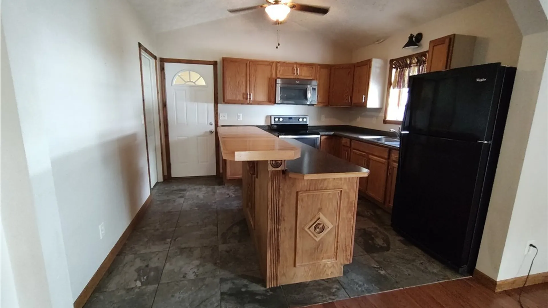 Property at 425 Walnut Street, Oneida, NY 13421 11