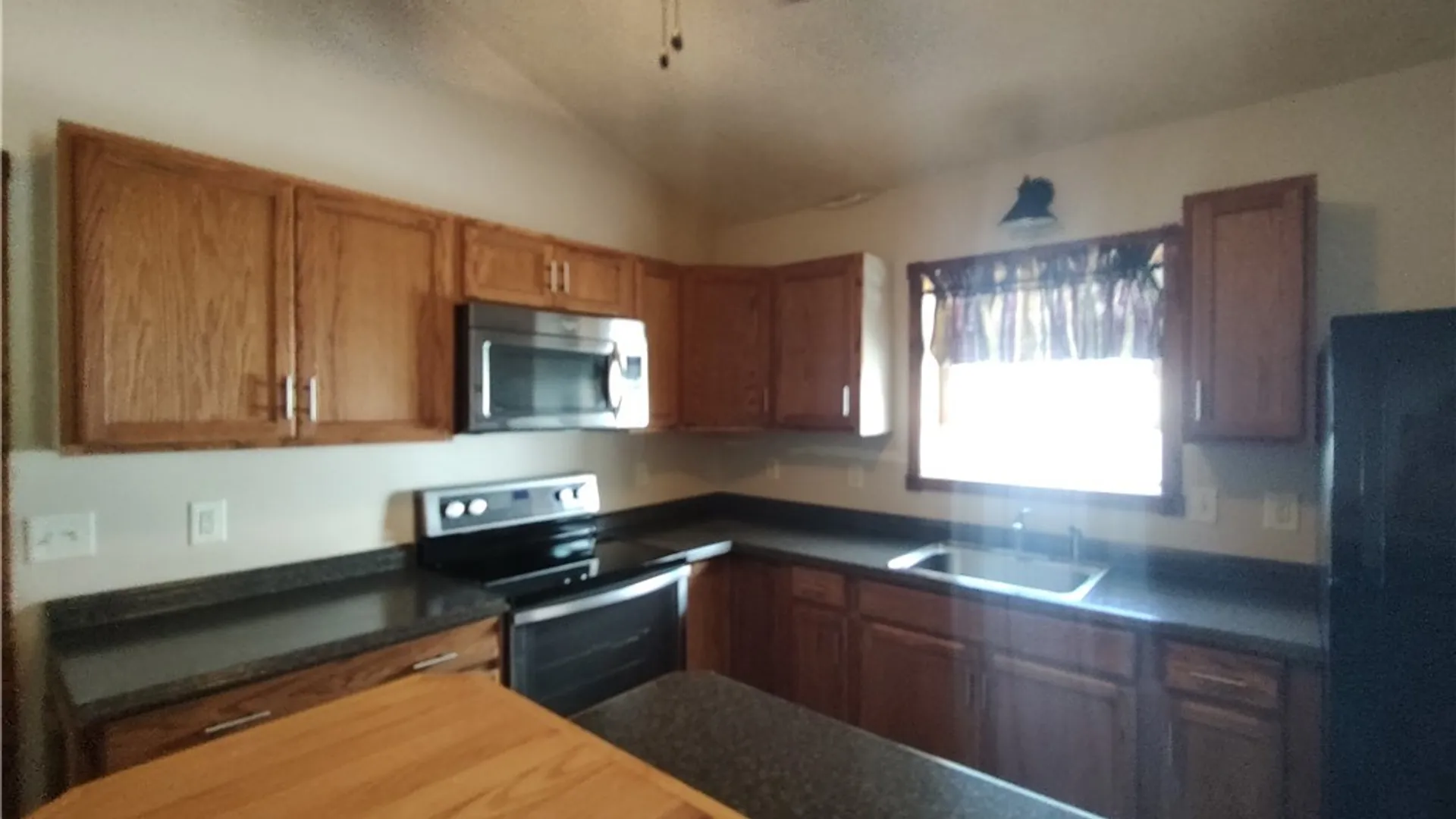 Property at 425 Walnut Street, Oneida, NY 13421 12