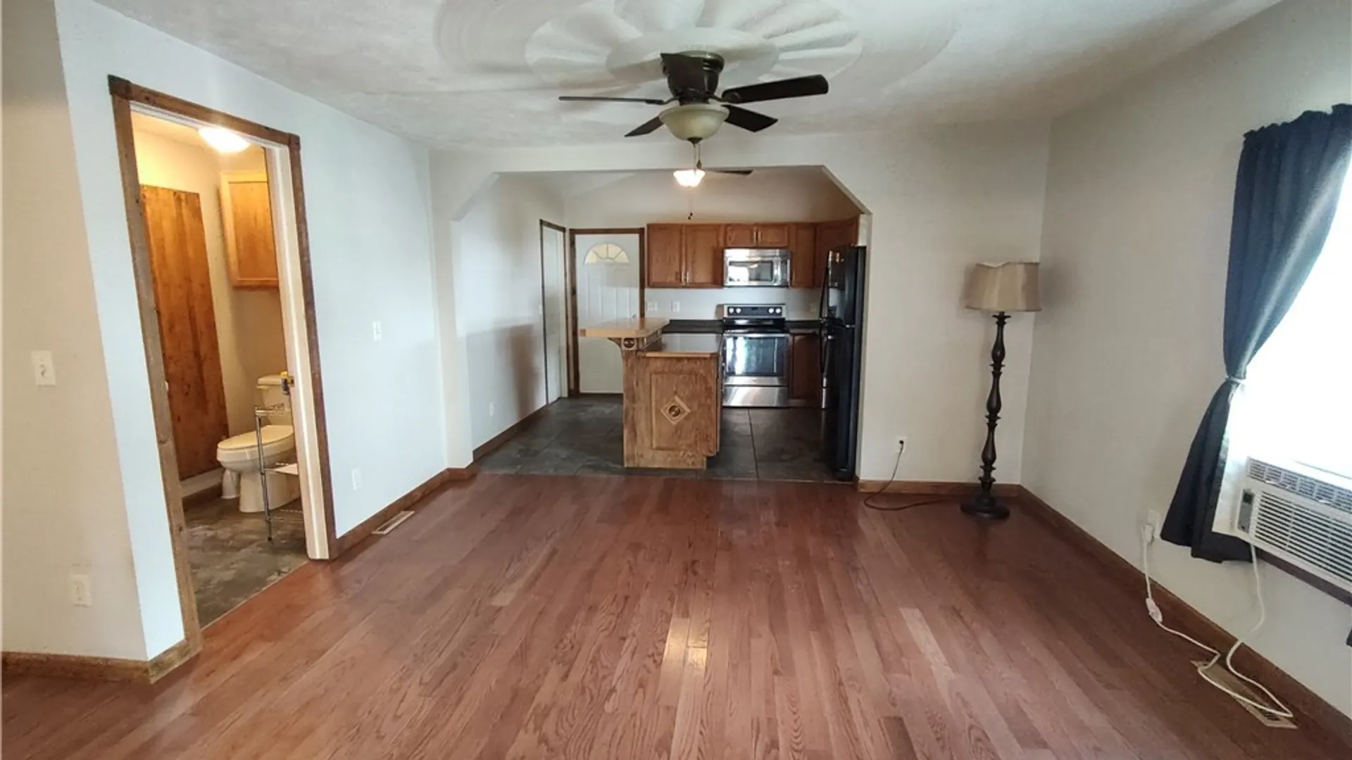 Property at 425 Walnut Street, Oneida, NY 13421 13