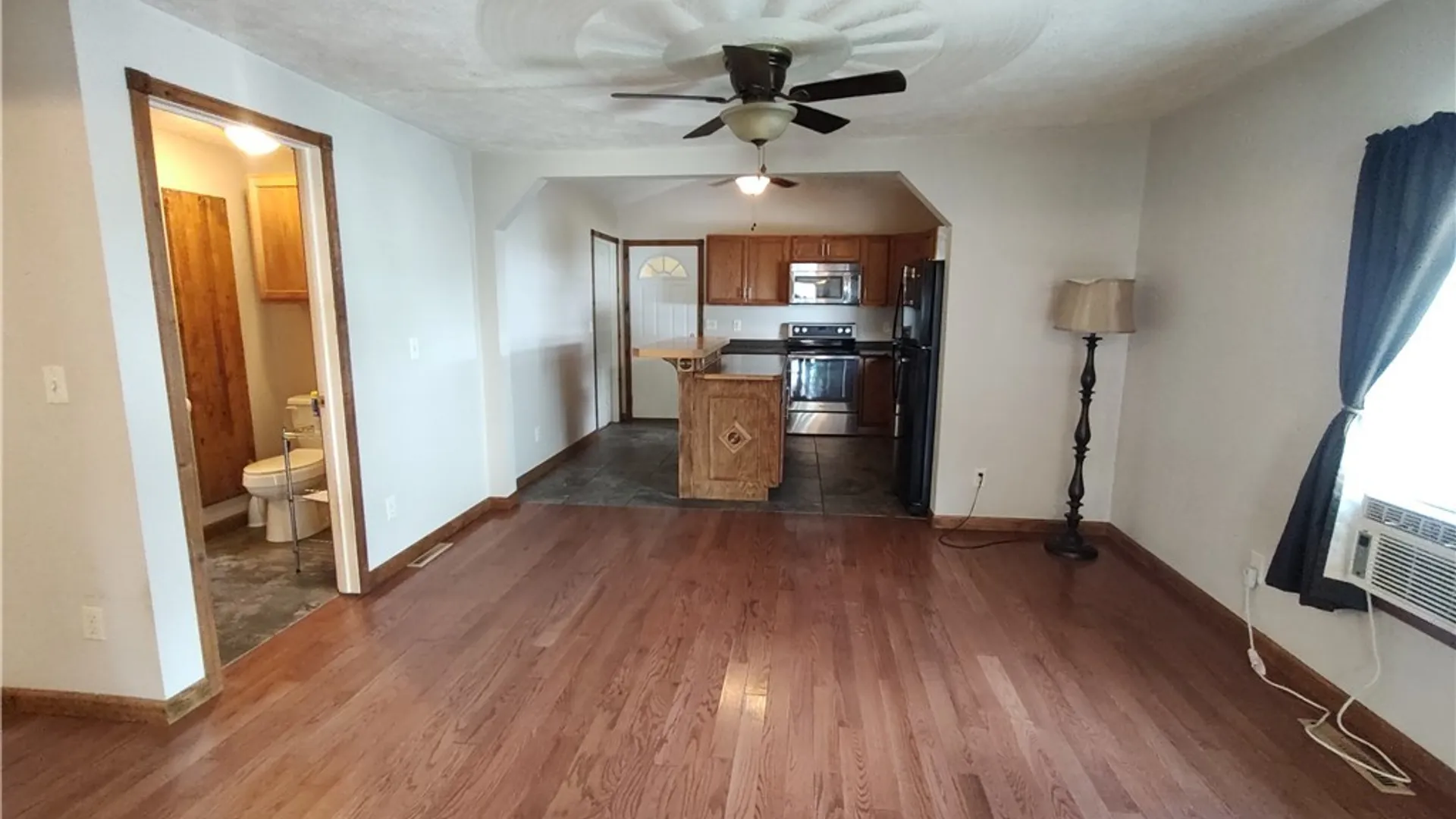 Property at 425 Walnut Street, Oneida, NY 13421 14