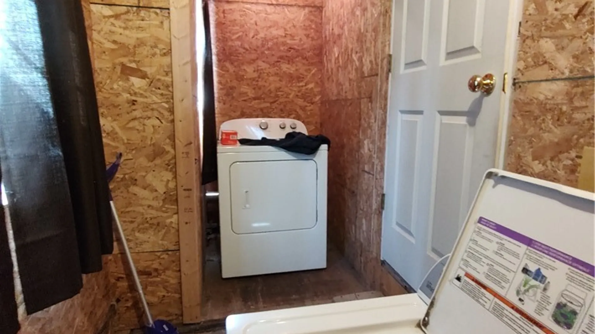 Property at 425 Walnut Street, Oneida, NY 13421 16