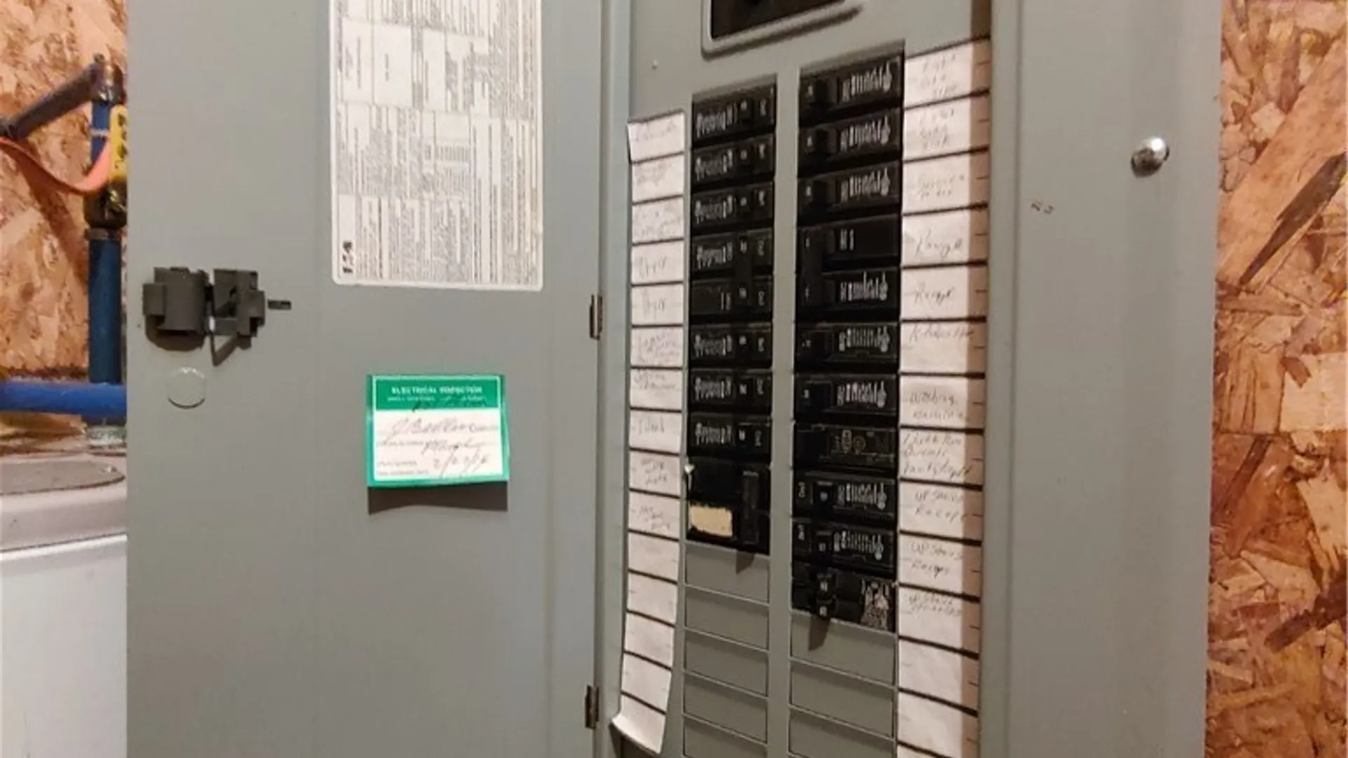 Property at 425 Walnut Street, Oneida, NY 13421 17