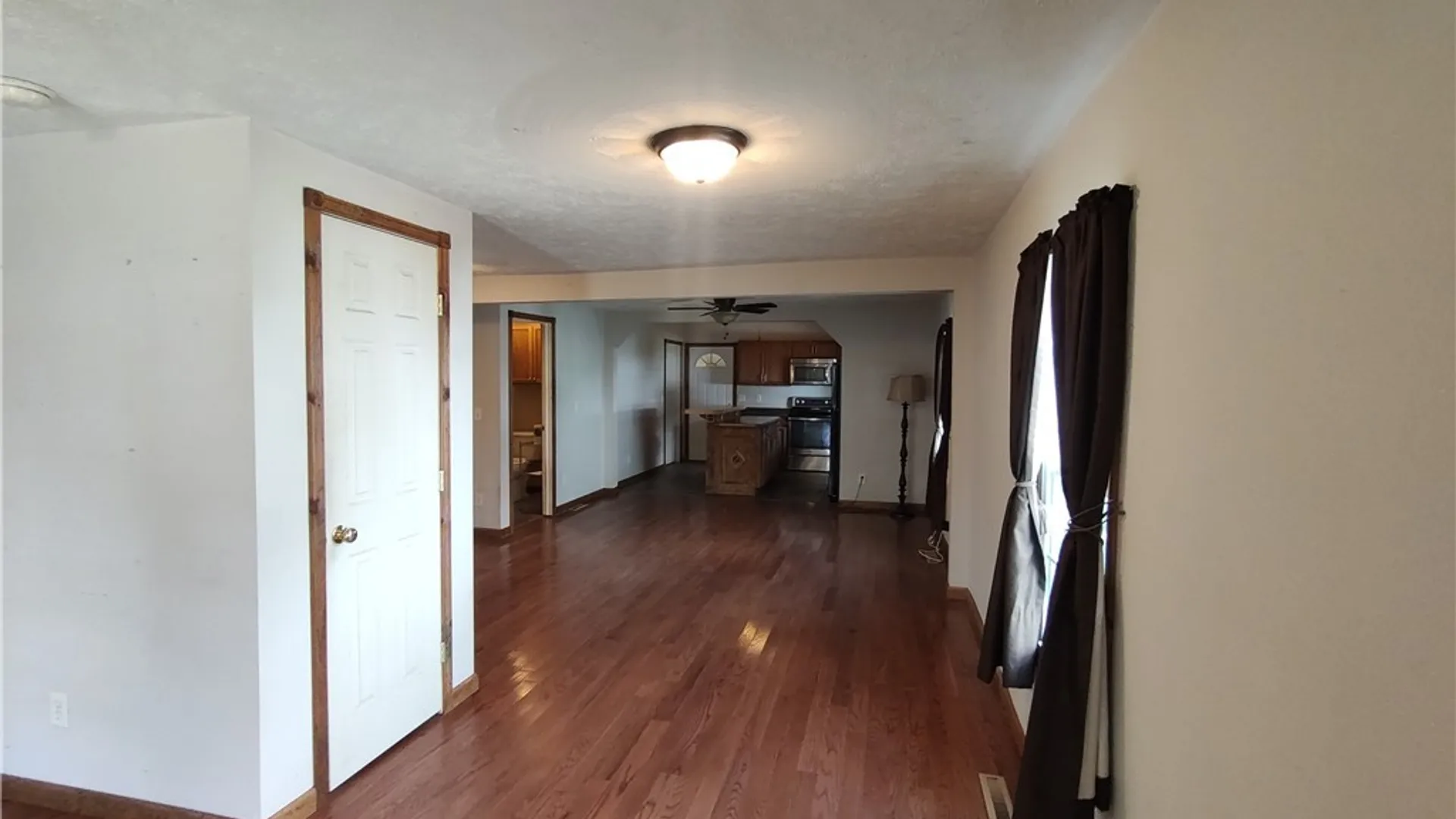 Property at 425 Walnut Street, Oneida, NY 13421 18