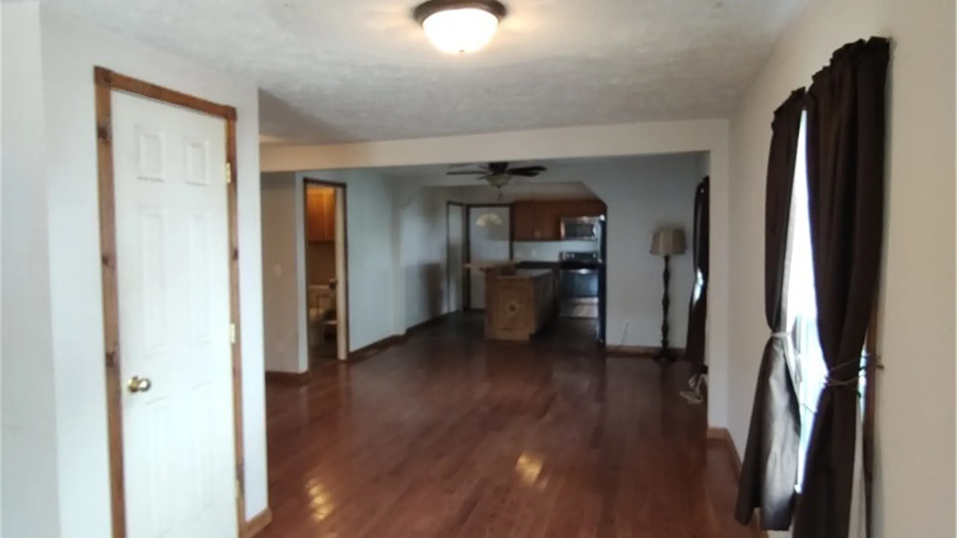 Property at 425 Walnut Street, Oneida, NY 13421 19