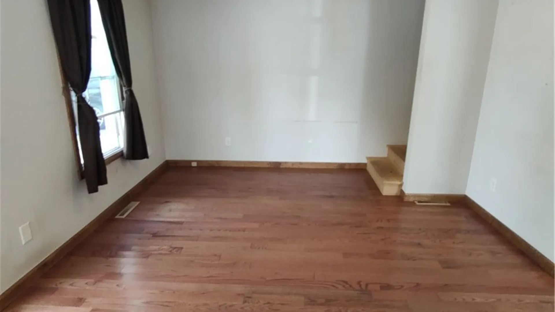 Property at 425 Walnut Street, Oneida, NY 13421 20