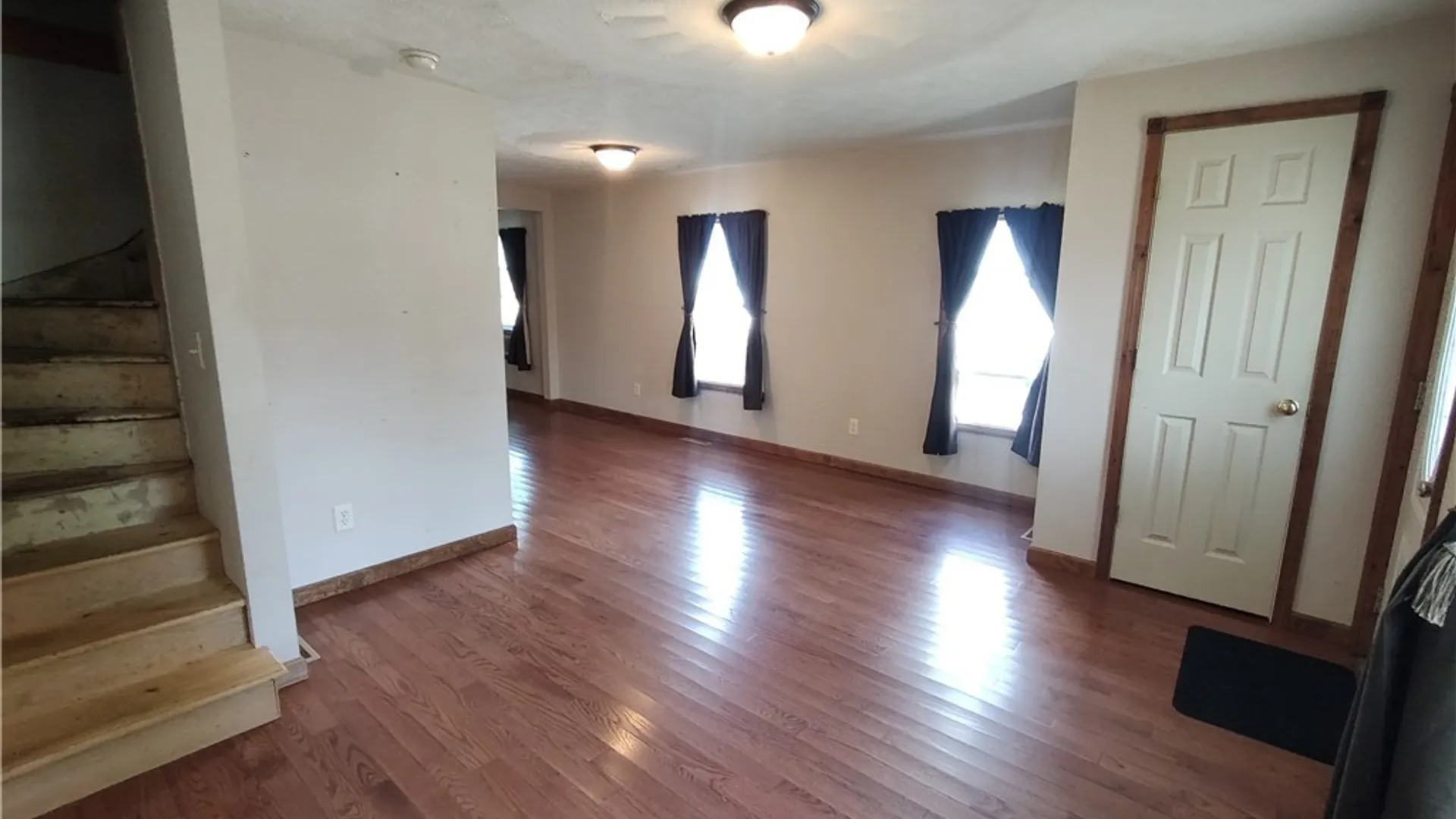 Property at 425 Walnut Street, Oneida, NY 13421 21