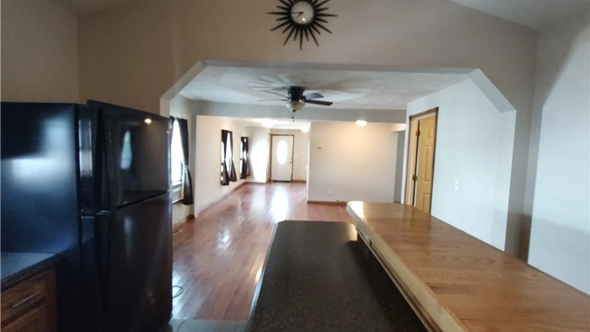 Property at 425 Walnut Street, Oneida, NY 13421 23