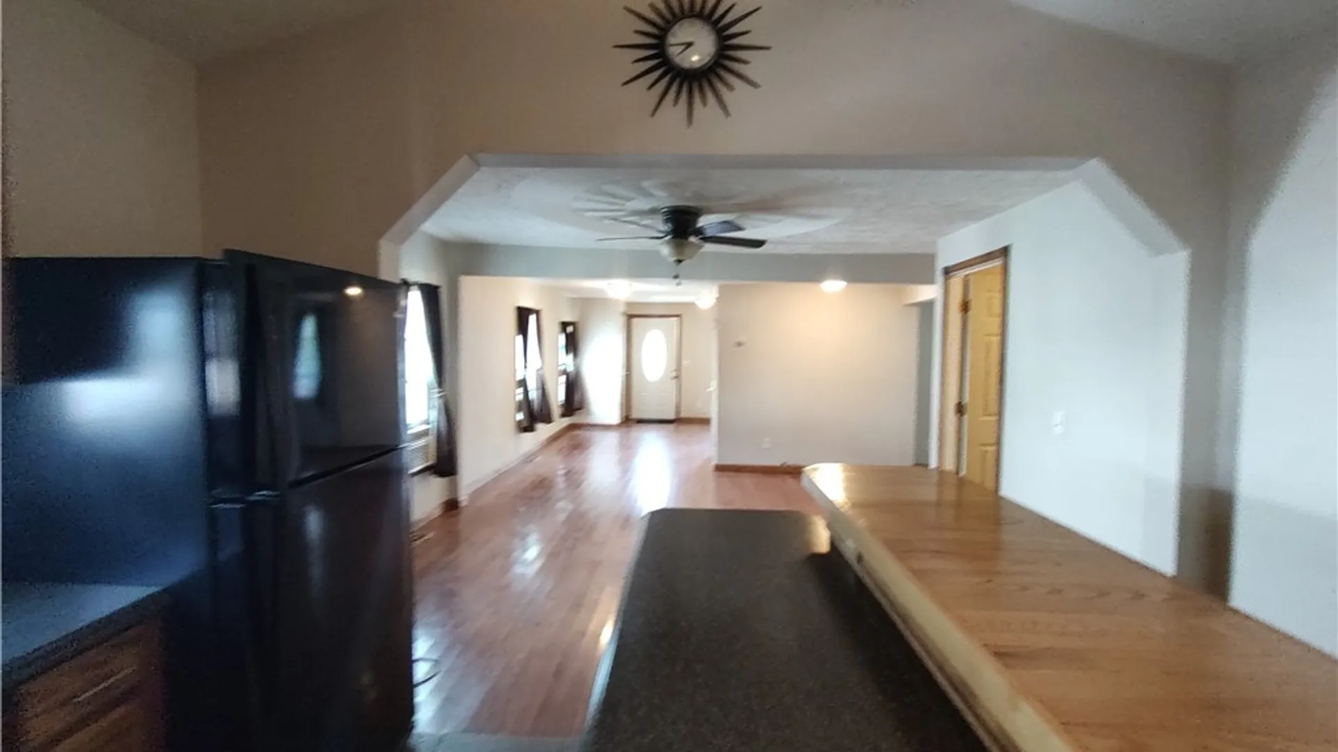 Property at 425 Walnut Street, Oneida, NY 13421 24