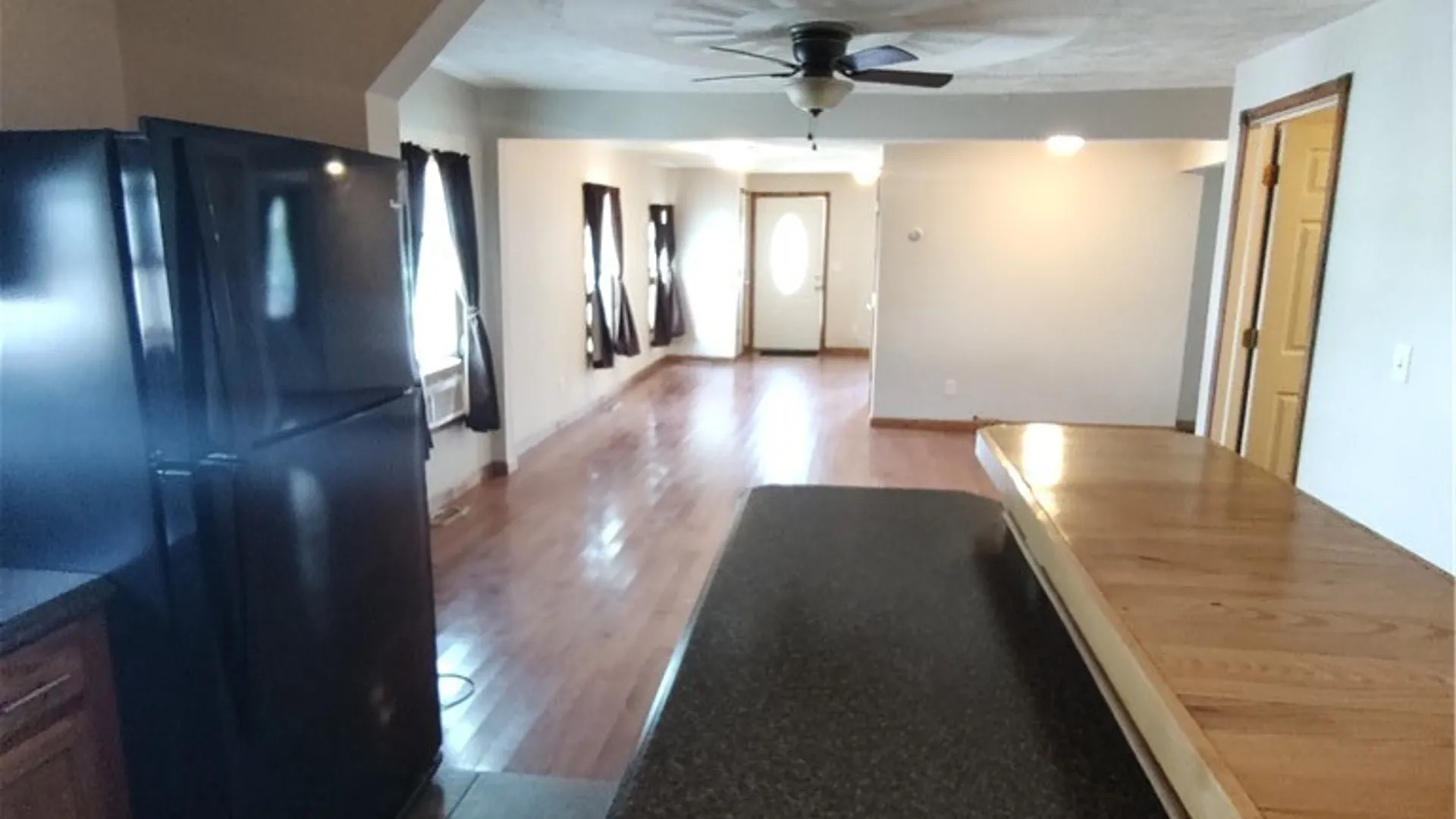 Property at 425 Walnut Street, Oneida, NY 13421 25