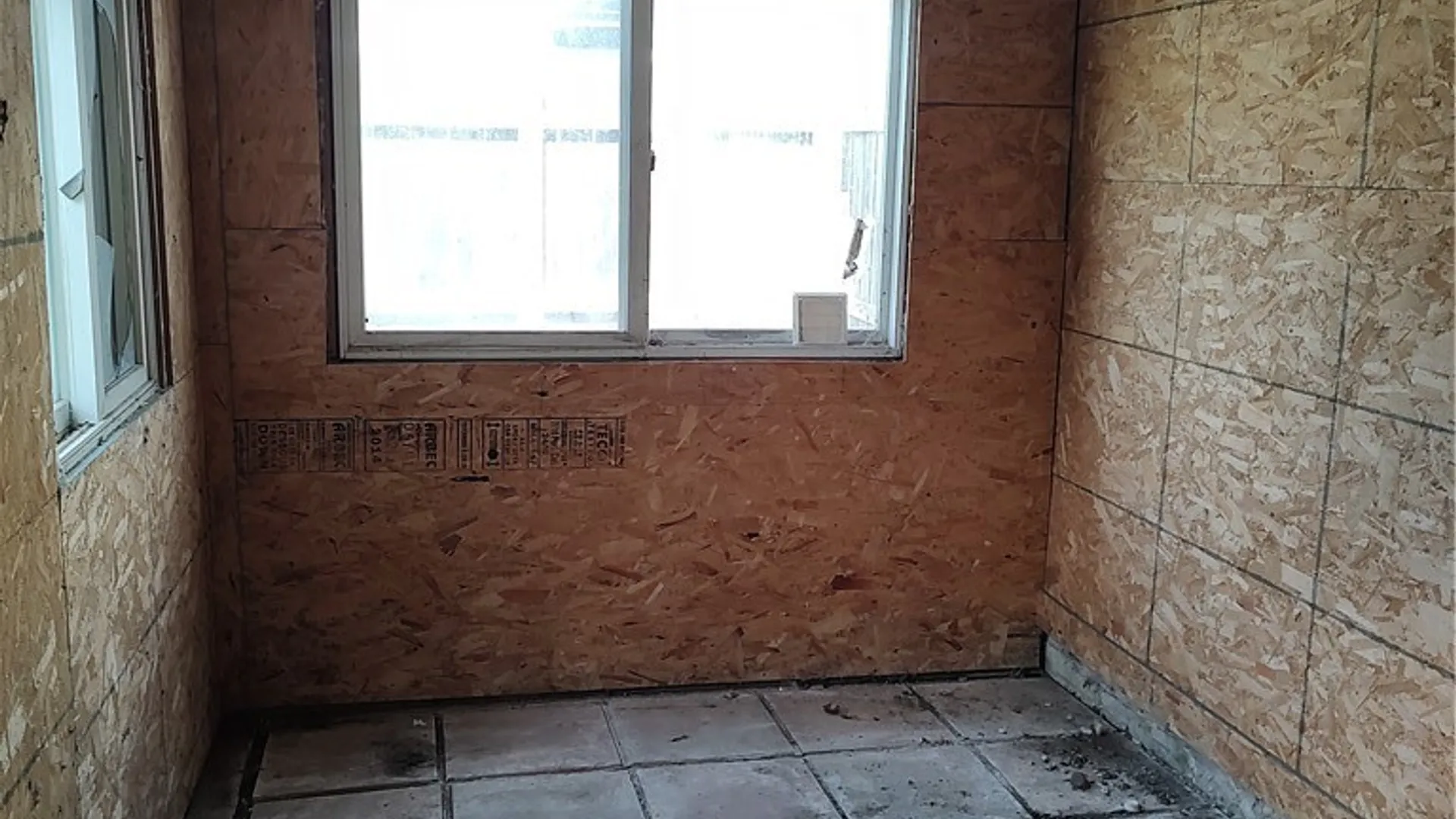 Property at 425 Walnut Street, Oneida, NY 13421 26