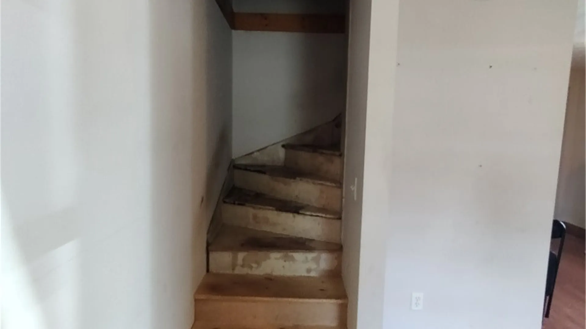 Property at 425 Walnut Street, Oneida, NY 13421 27