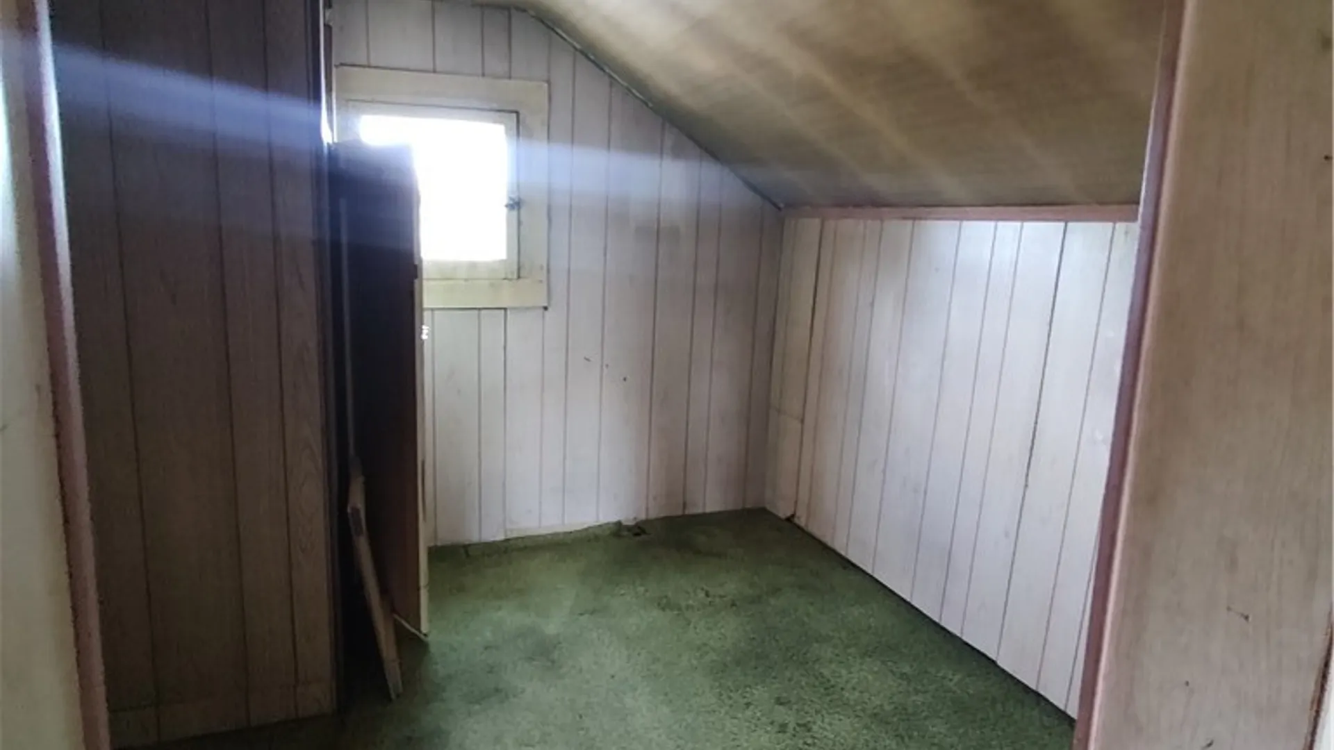 Property at 425 Walnut Street, Oneida, NY 13421 28