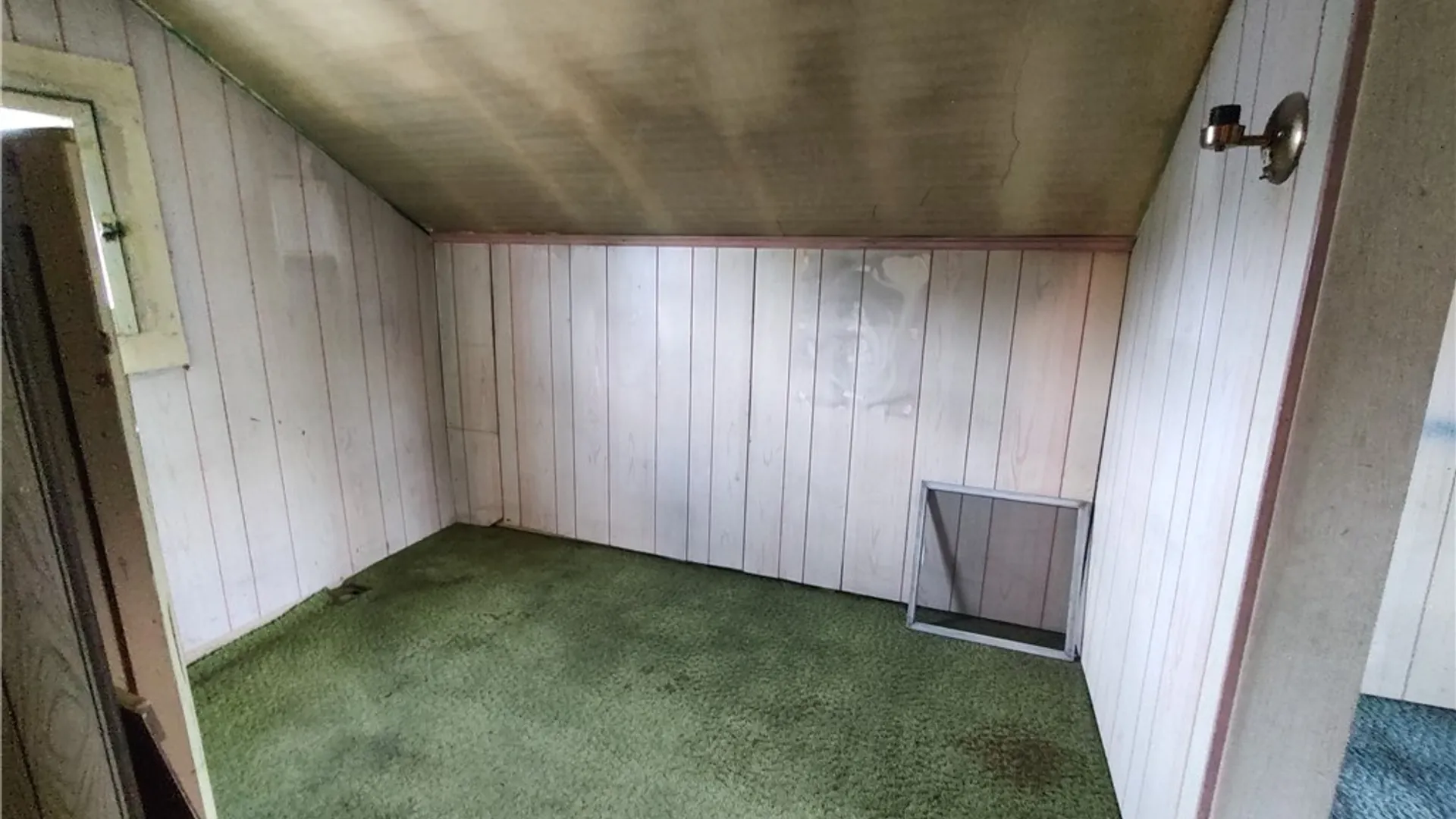 Property at 425 Walnut Street, Oneida, NY 13421 29