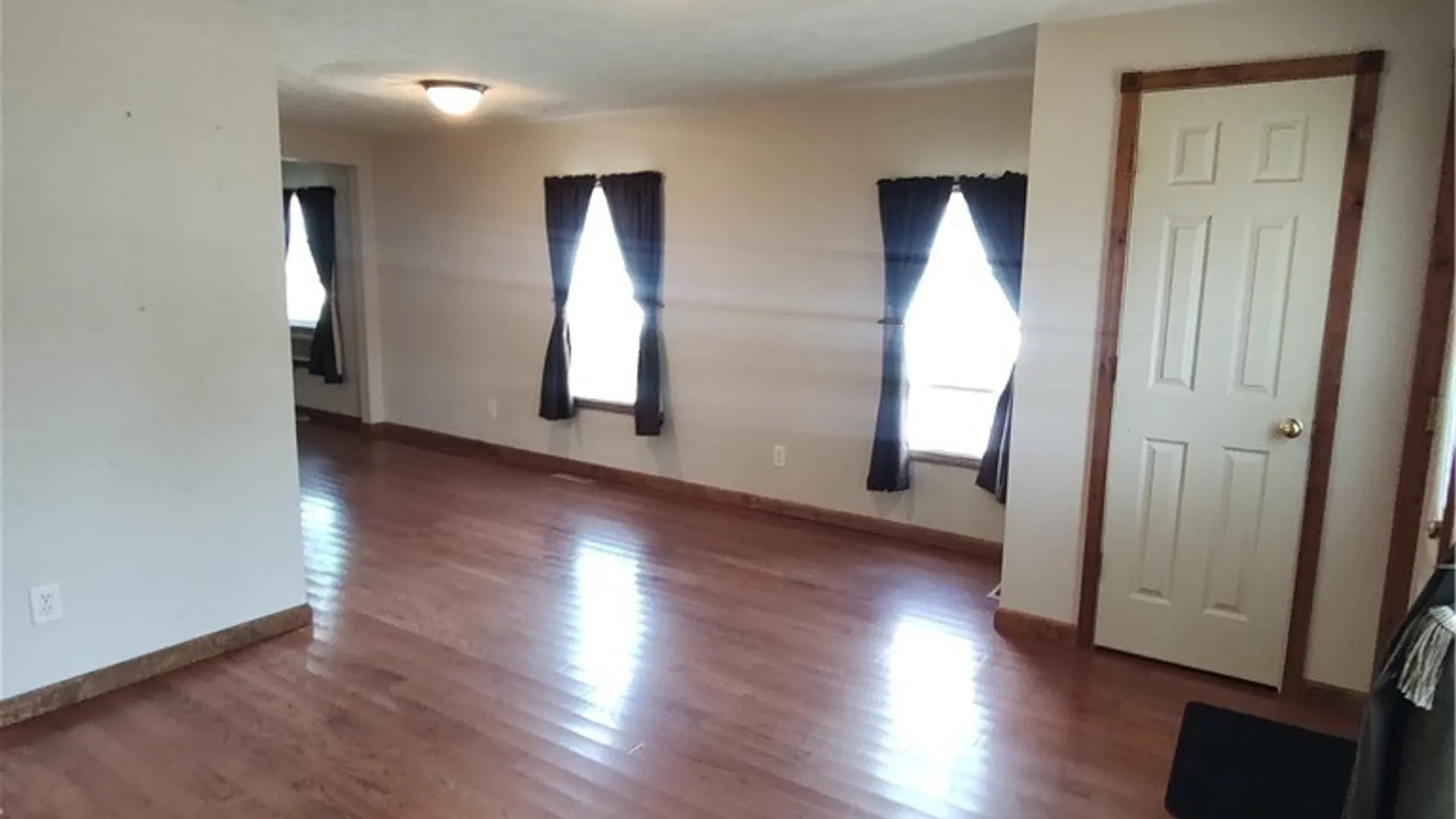 Property at 425 Walnut Street, Oneida, NY 13421 3