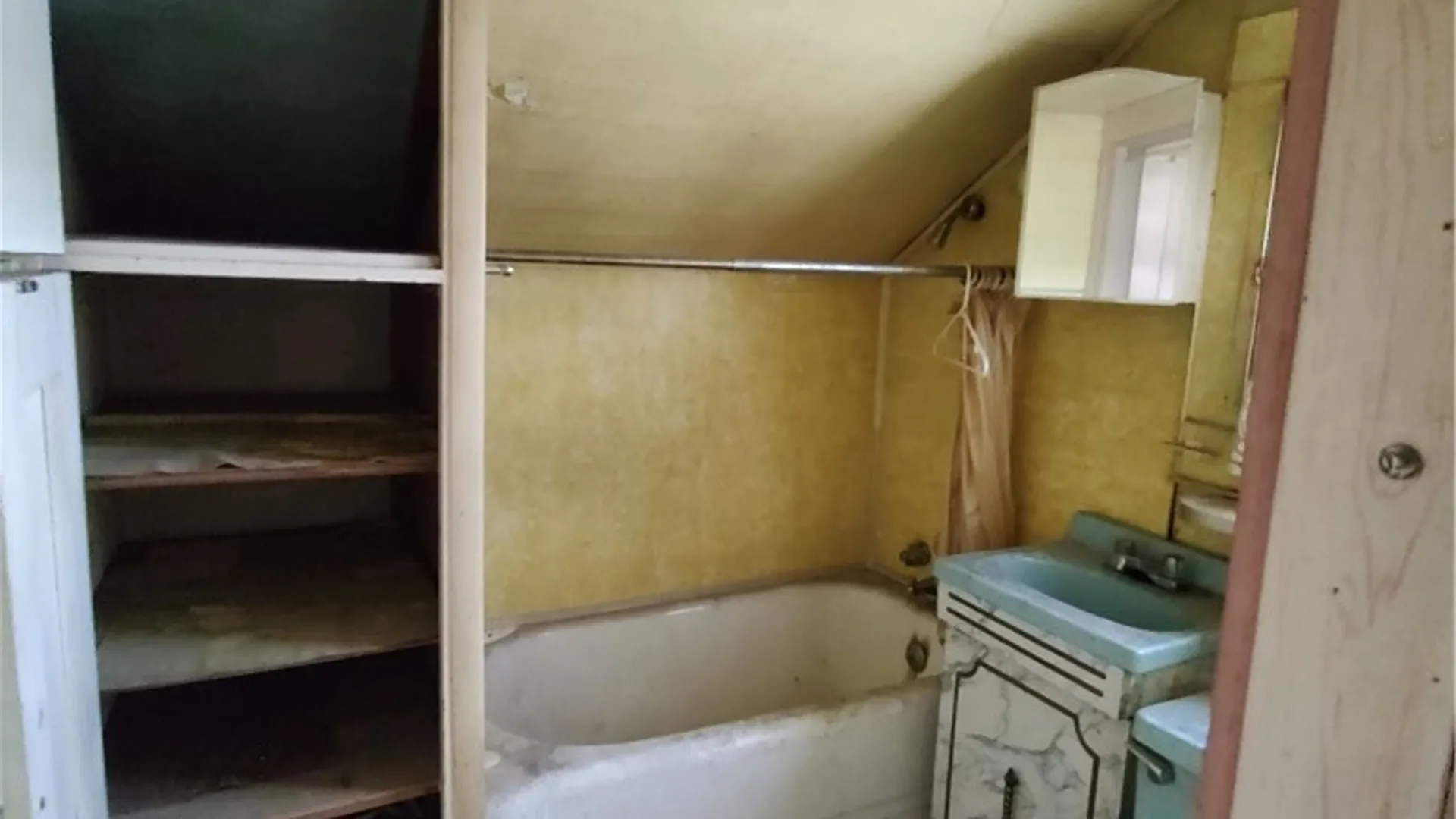 Property at 425 Walnut Street, Oneida, NY 13421 30