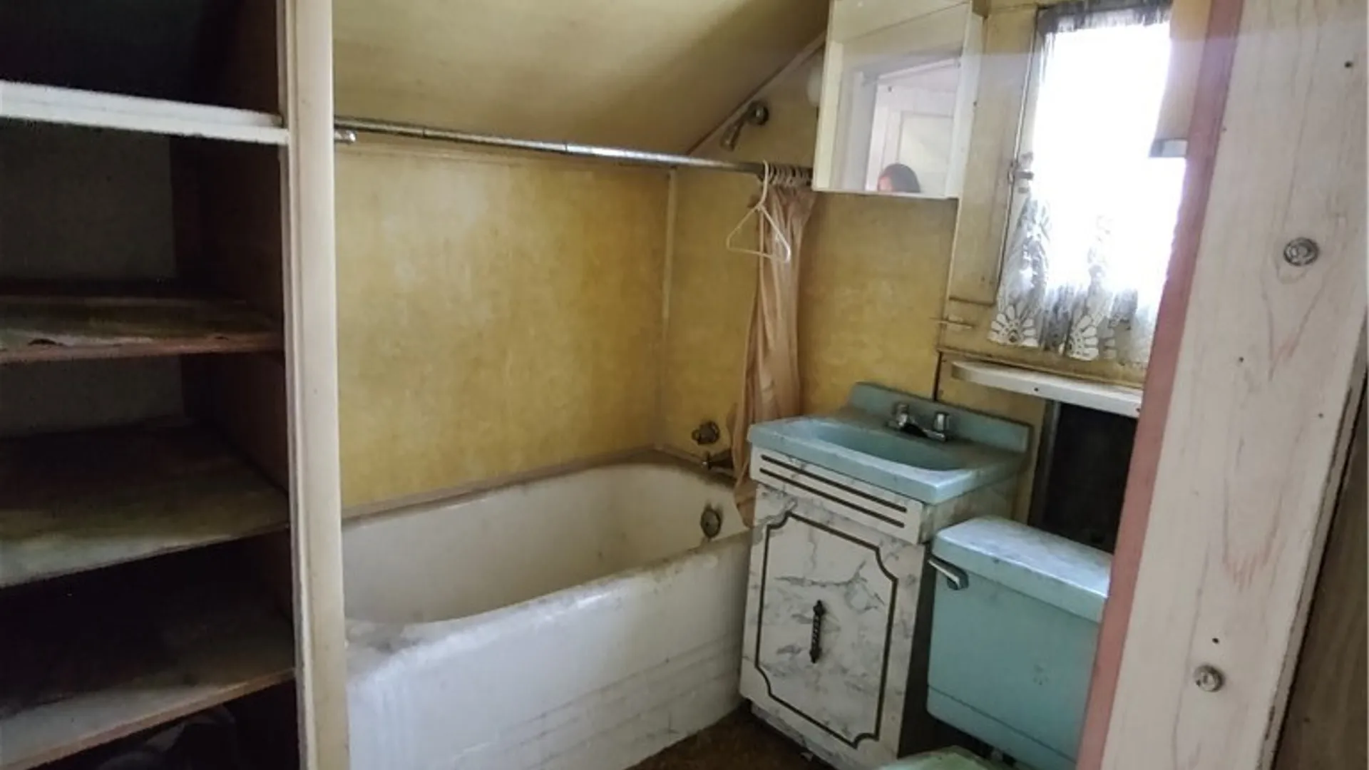 Property at 425 Walnut Street, Oneida, NY 13421 31