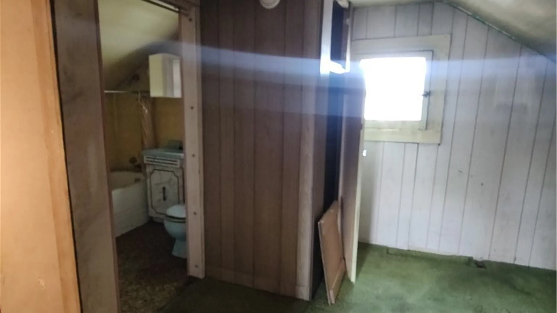 Property at 425 Walnut Street, Oneida, NY 13421 33