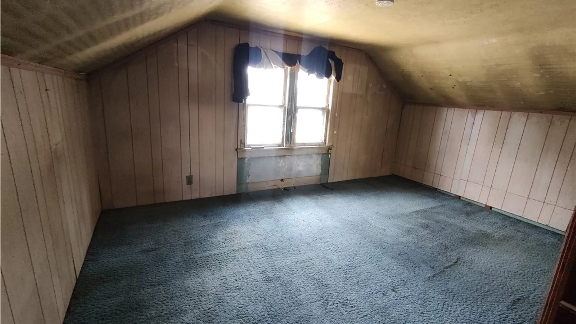 Property at 425 Walnut Street, Oneida, NY 13421 35