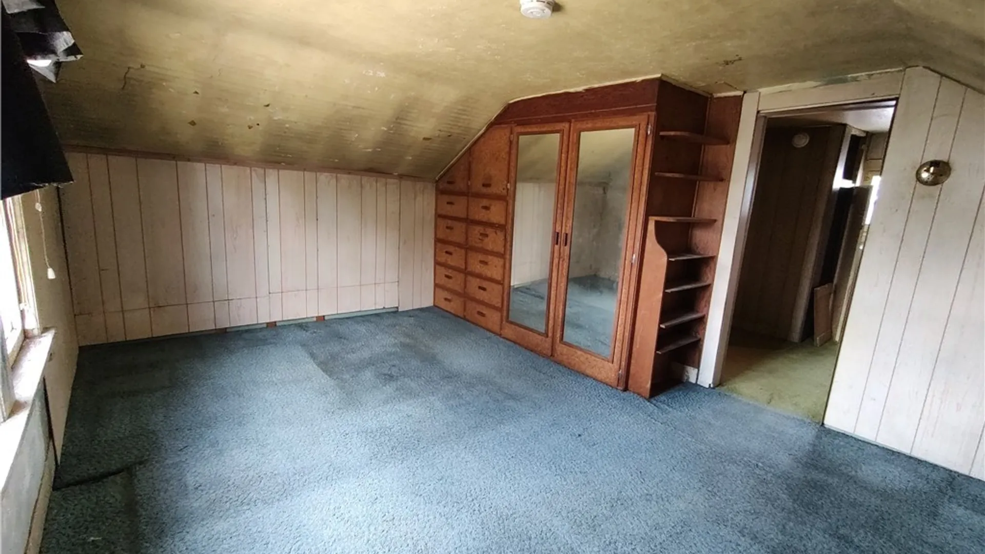 Property at 425 Walnut Street, Oneida, NY 13421 36