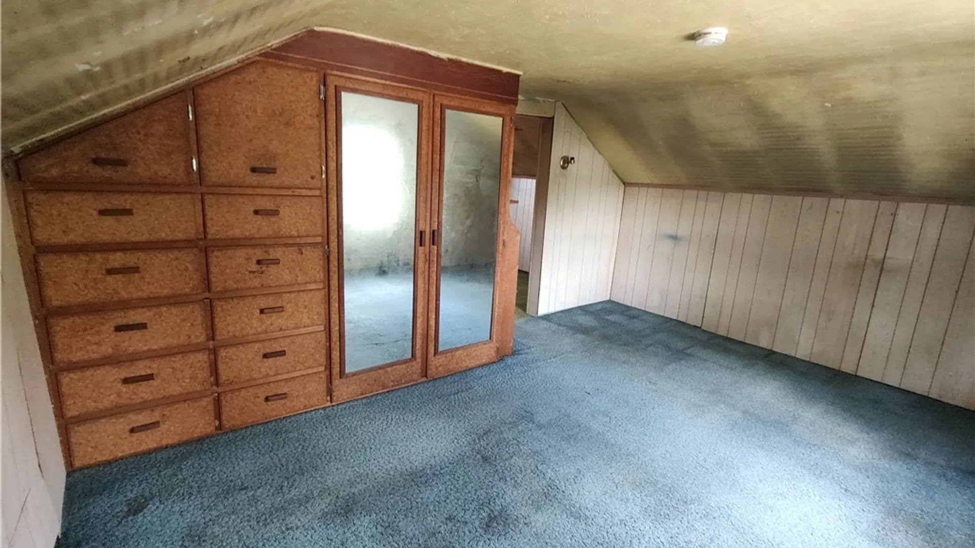 Property at 425 Walnut Street, Oneida, NY 13421 37