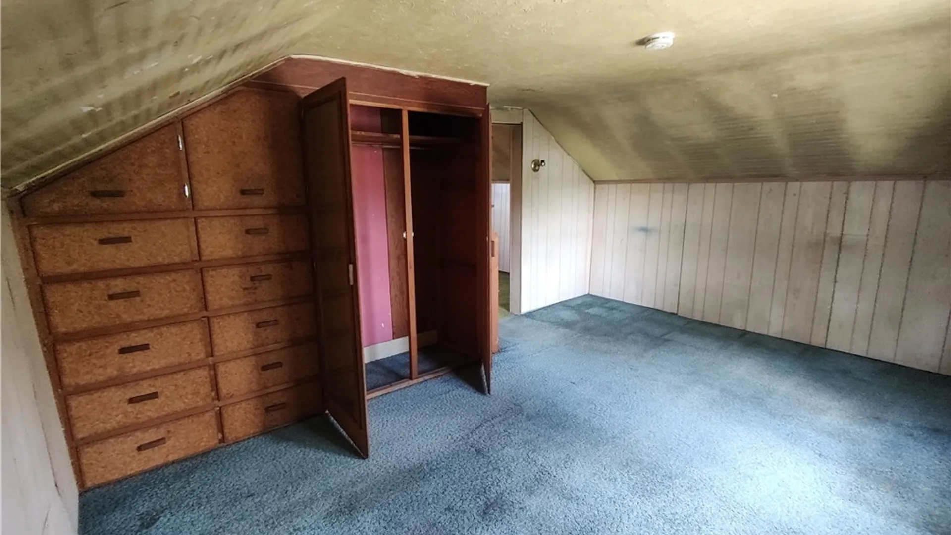 Property at 425 Walnut Street, Oneida, NY 13421 38