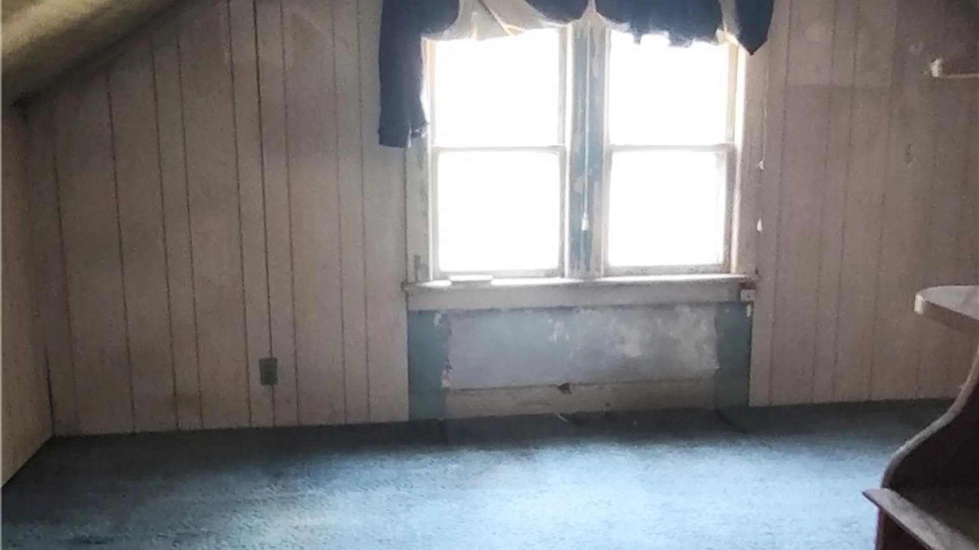 Property at 425 Walnut Street, Oneida, NY 13421 39