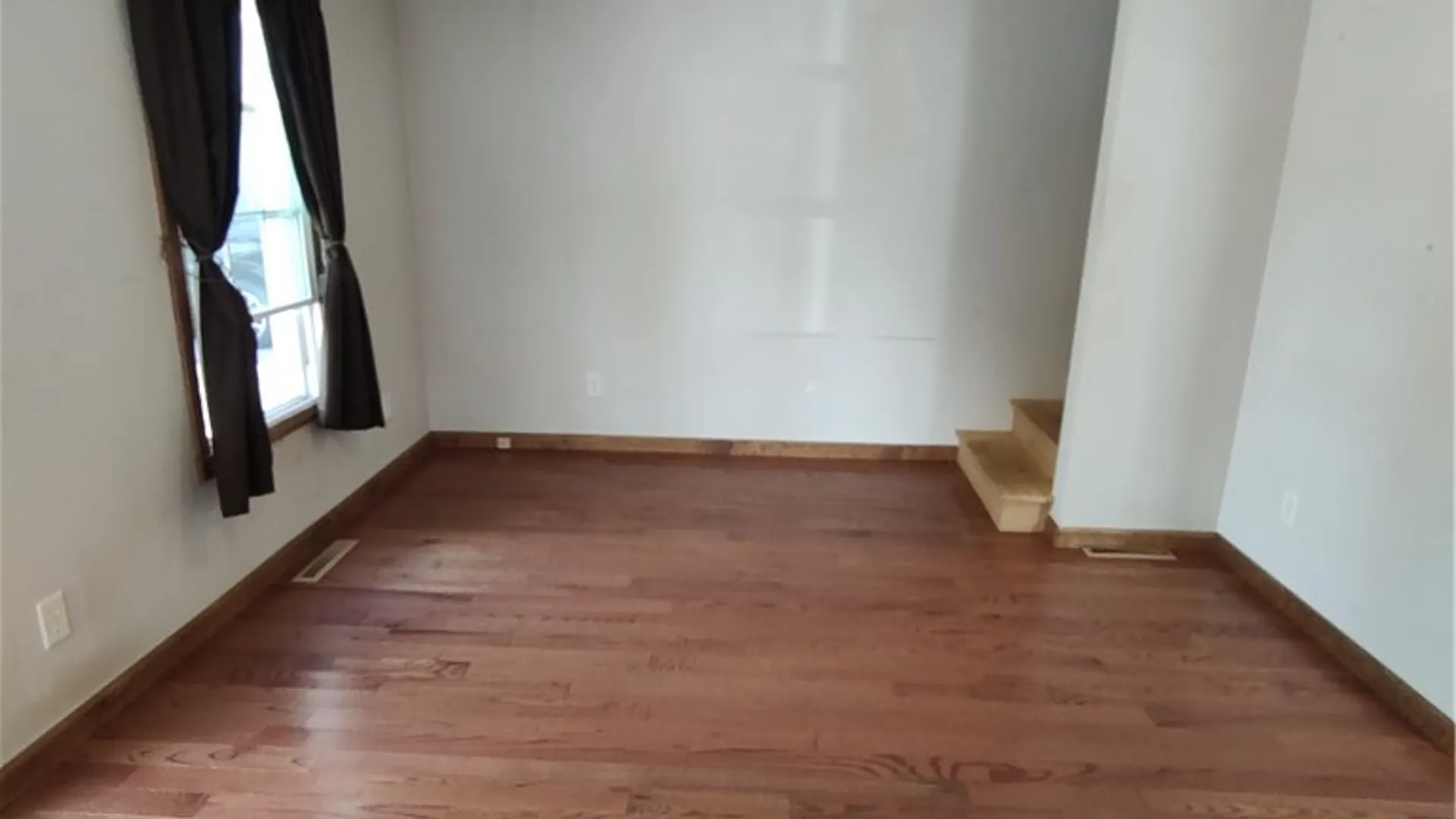 Property at 425 Walnut Street, Oneida, NY 13421 4