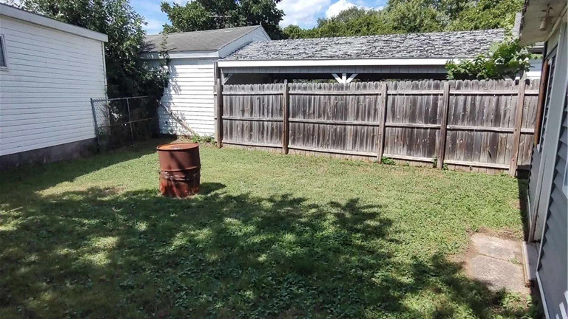 Property at 425 Walnut Street, Oneida, NY 13421 41