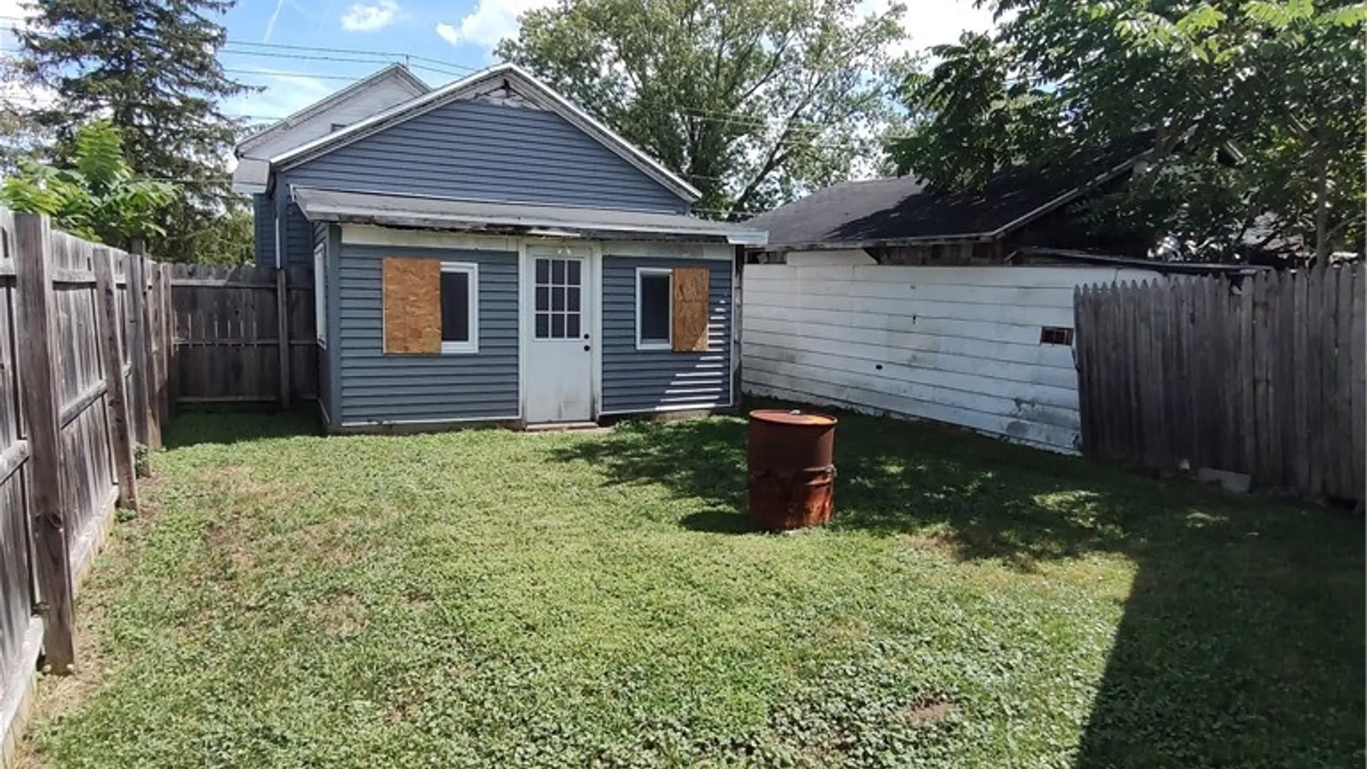 Property at 425 Walnut Street, Oneida, NY 13421 42