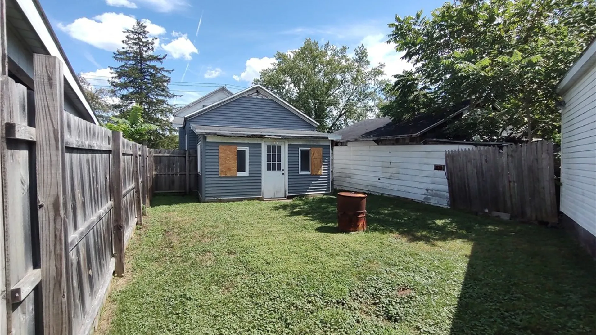 Property at 425 Walnut Street, Oneida, NY 13421 43