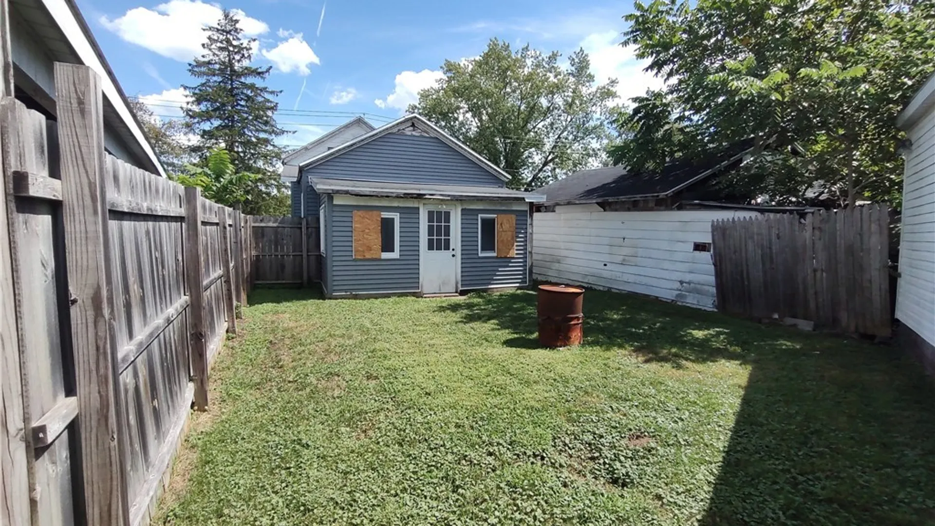 Property at 425 Walnut Street, Oneida, NY 13421 44