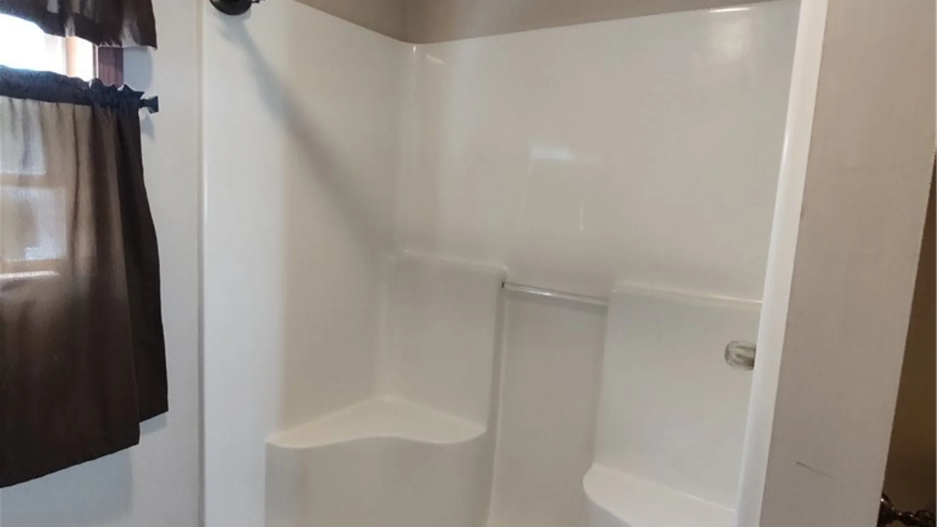 Property at 425 Walnut Street, Oneida, NY 13421 5