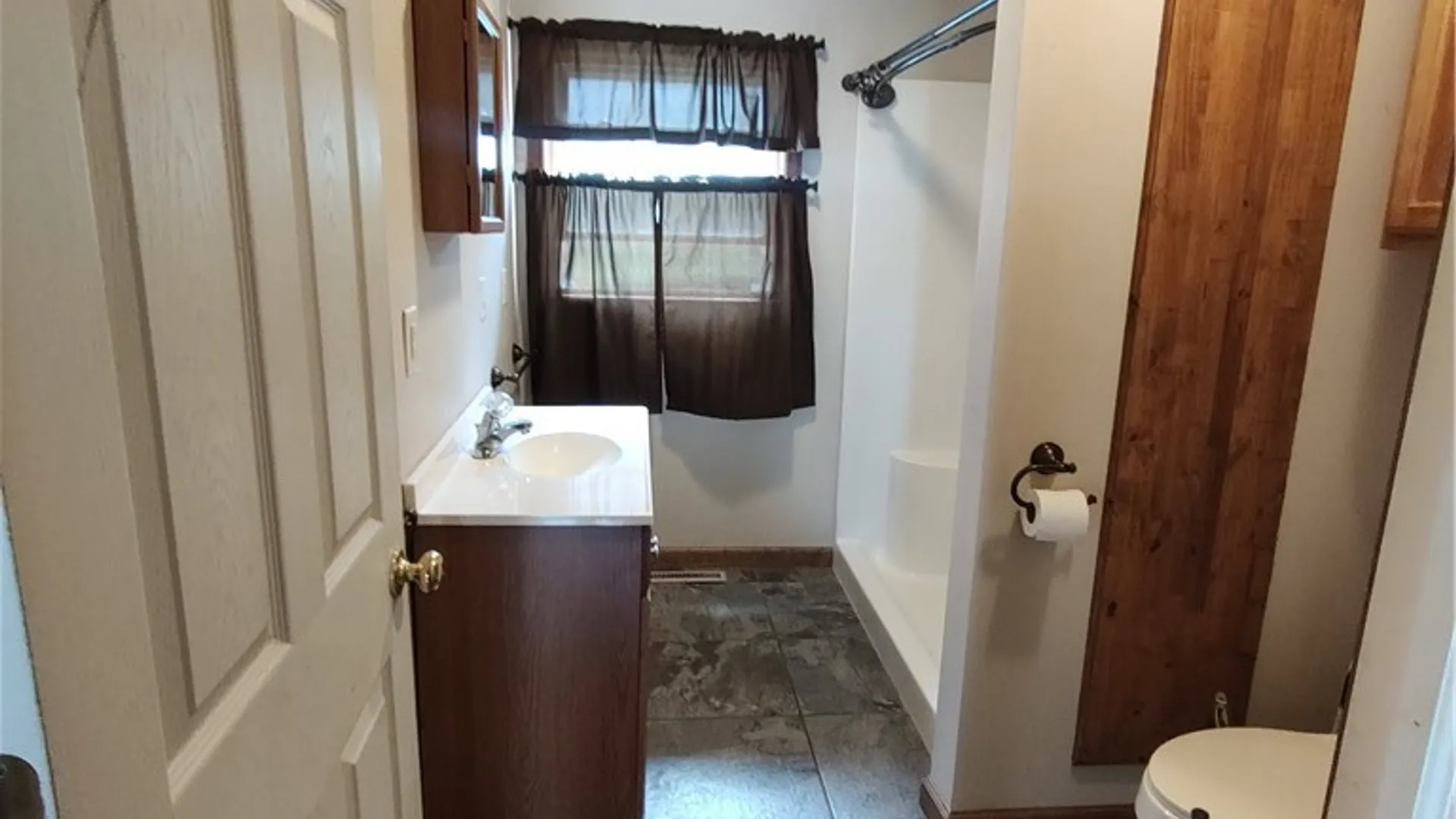 Property at 425 Walnut Street, Oneida, NY 13421 7