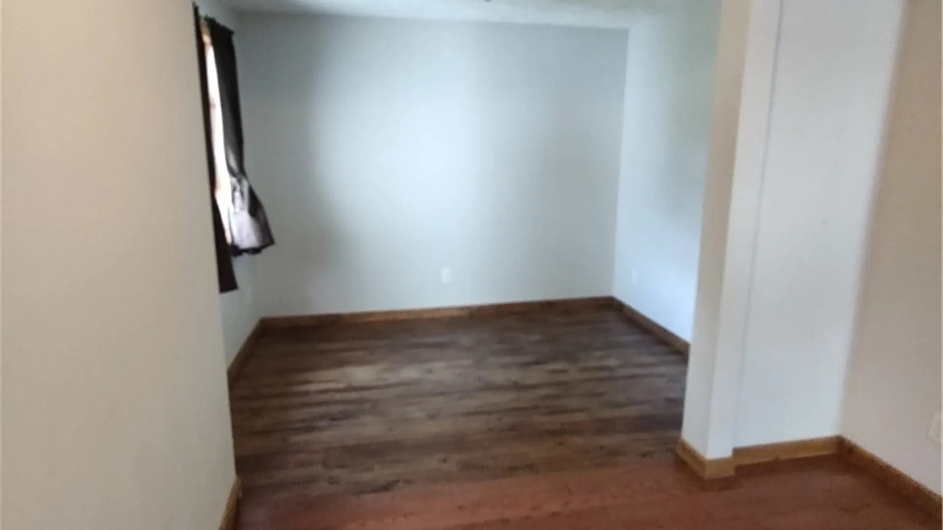 Property at 425 Walnut Street, Oneida, NY 13421 8