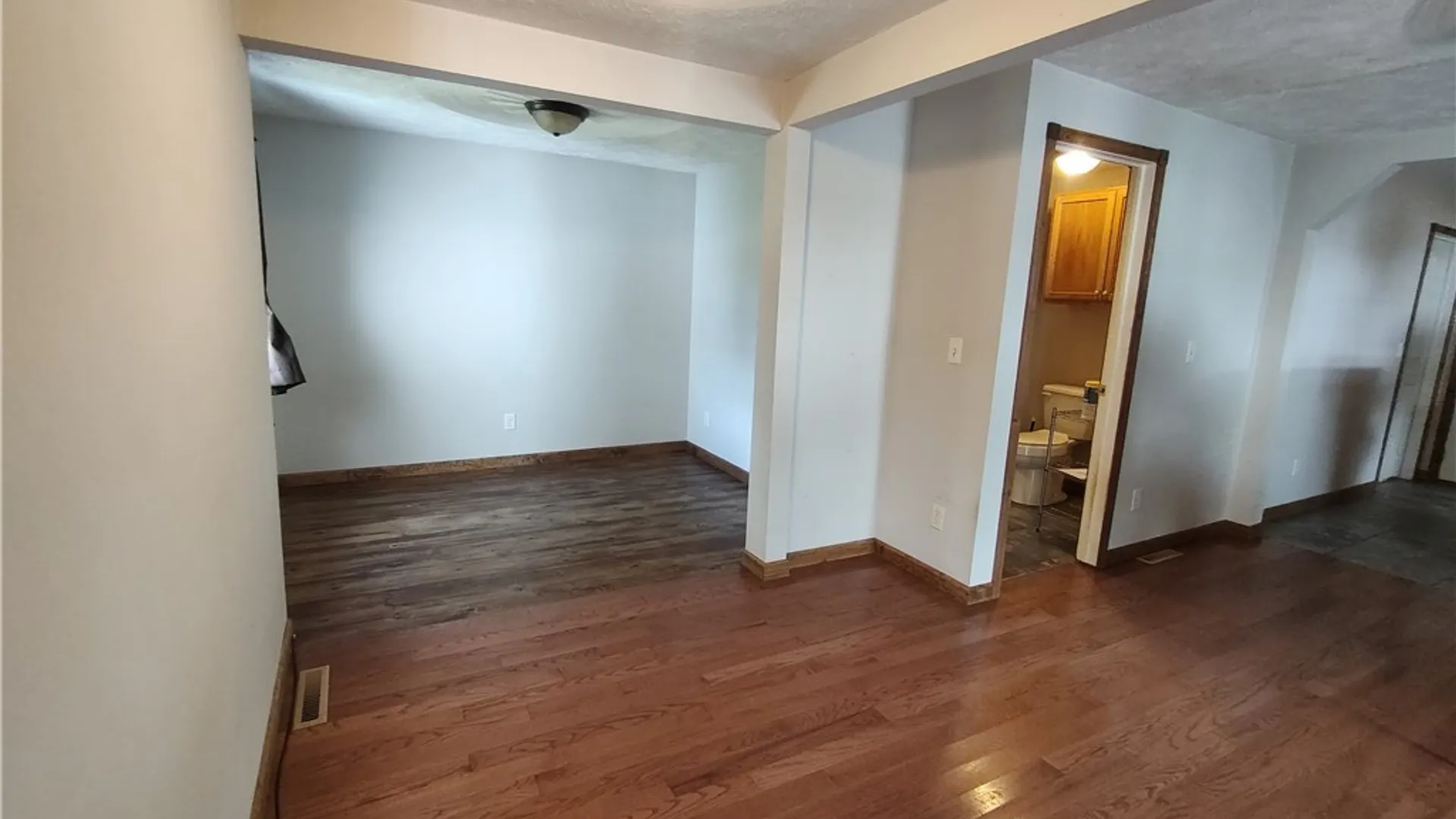 Property at 425 Walnut Street, Oneida, NY 13421 9