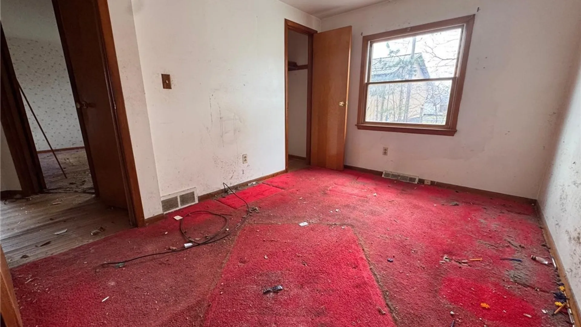 Property at 40 Marie Avenue, Cheektowaga, NY 14227 12