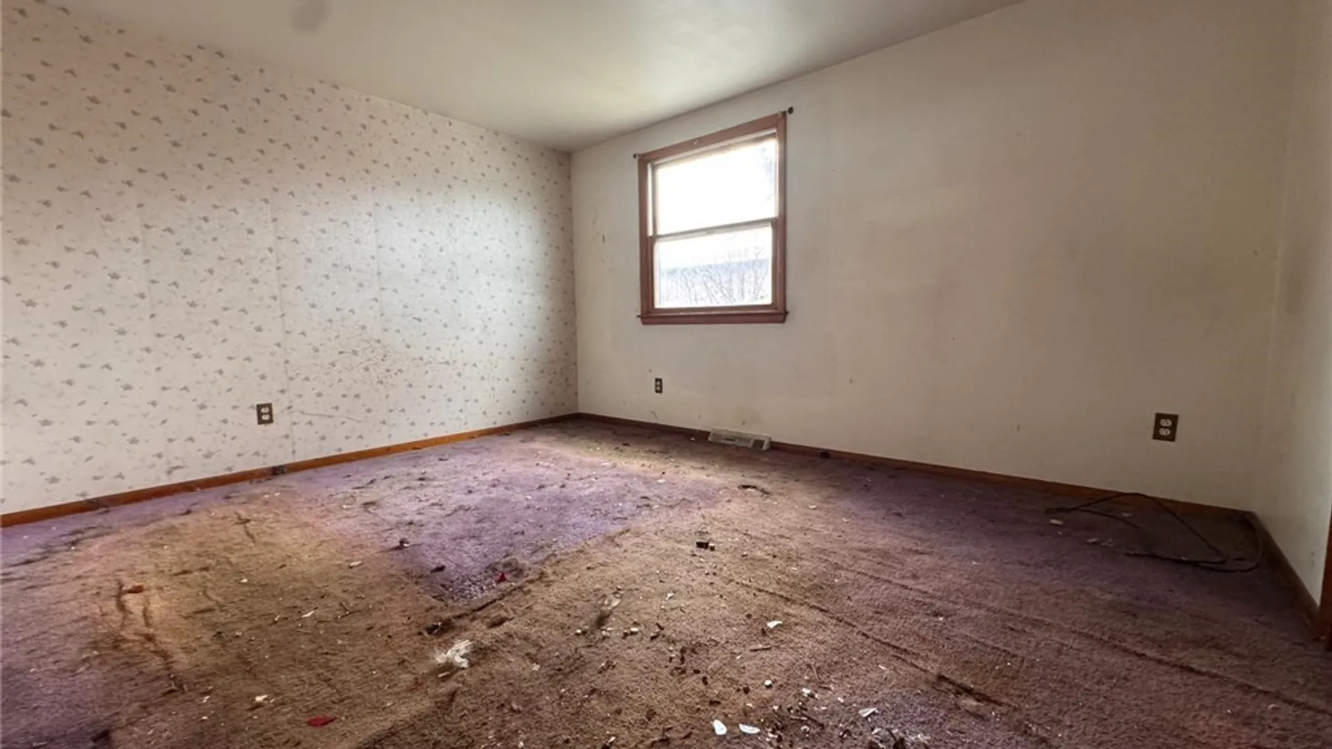 Property at 40 Marie Avenue, Cheektowaga, NY 14227 13