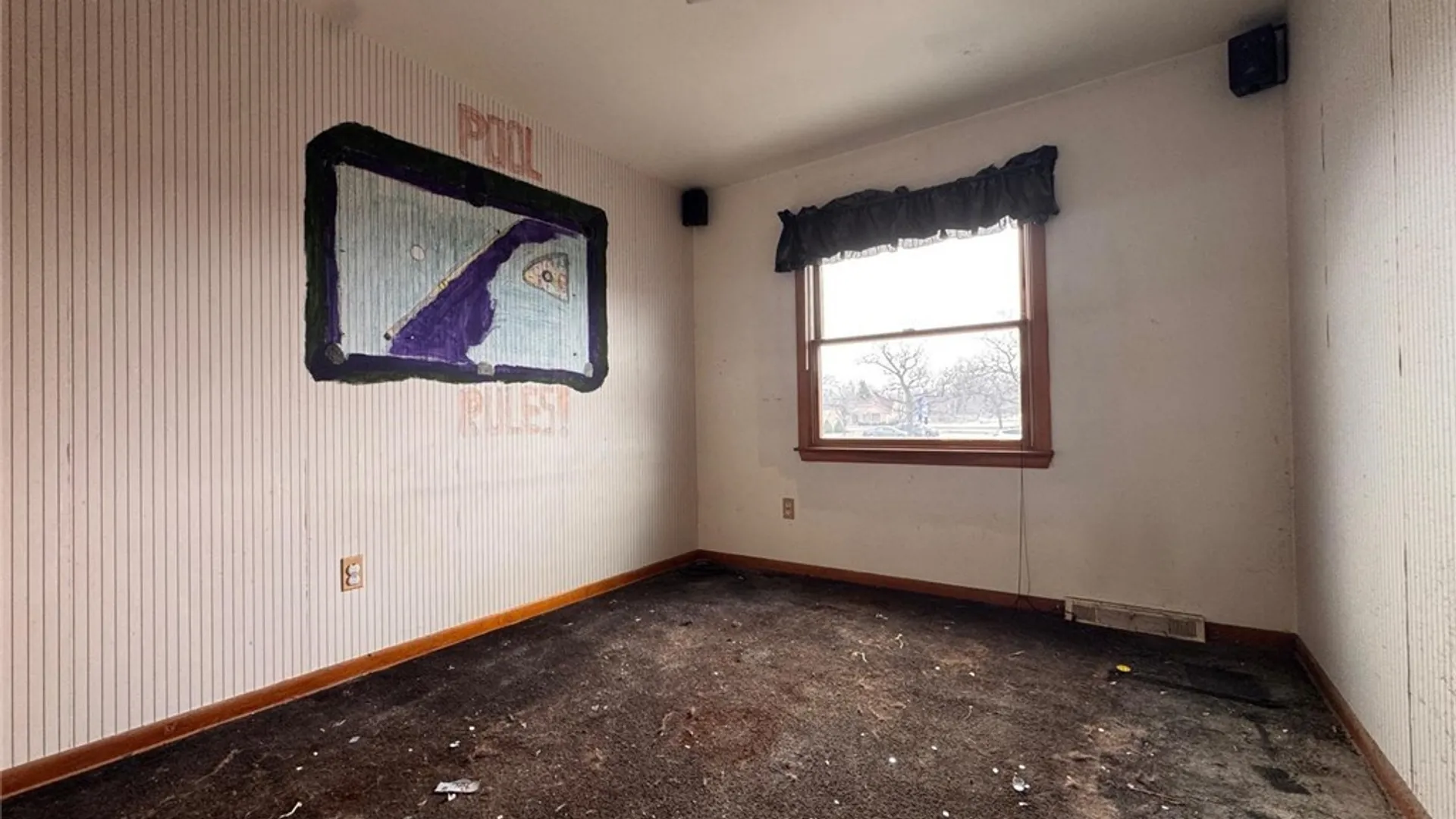 Property at 40 Marie Avenue, Cheektowaga, NY 14227 14