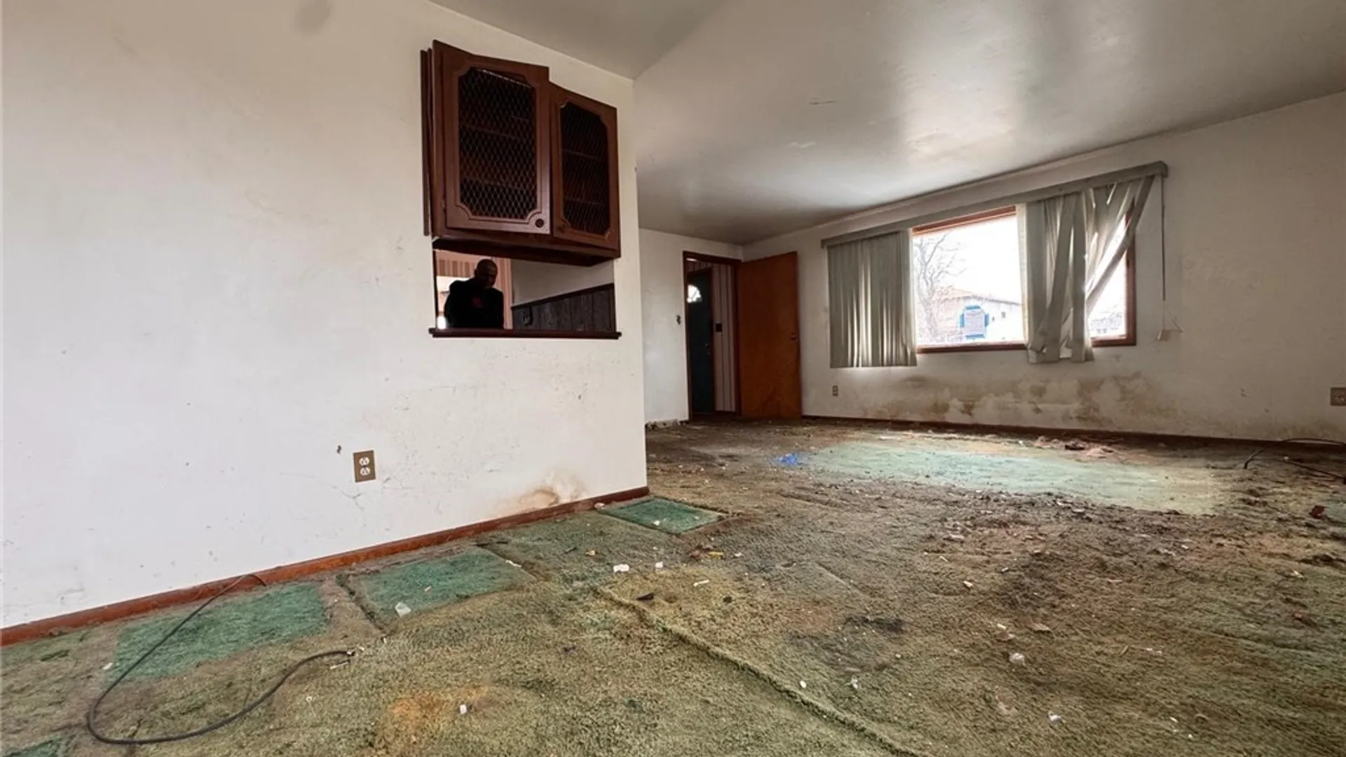 Property at 40 Marie Avenue, Cheektowaga, NY 14227 16