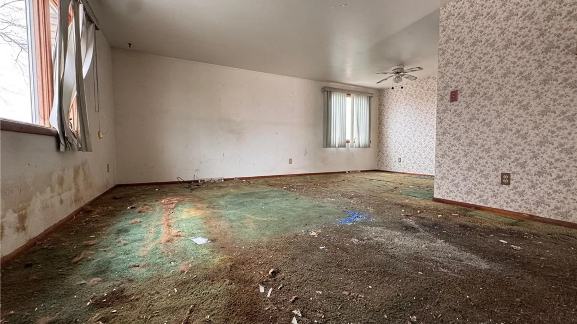 Property at 40 Marie Avenue, Cheektowaga, NY 14227 17