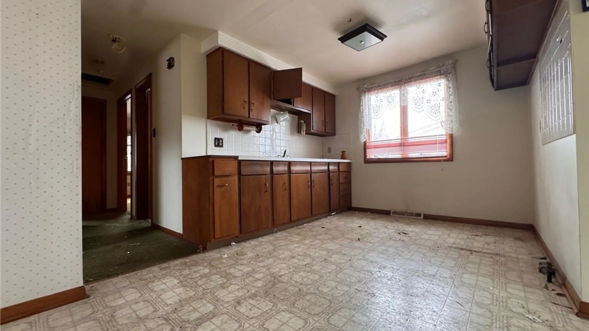 Property at 40 Marie Avenue, Cheektowaga, NY 14227 18