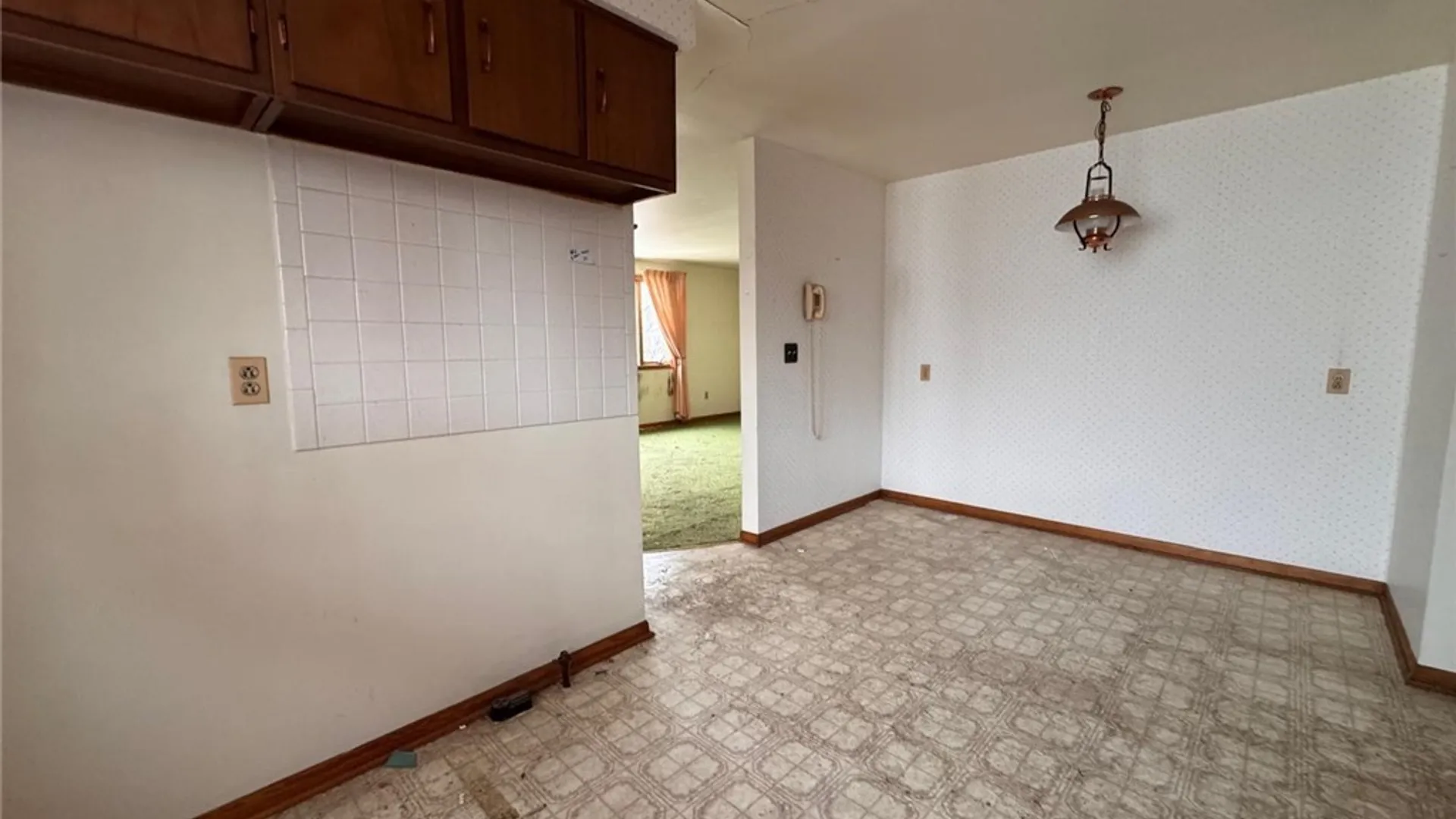 Property at 40 Marie Avenue, Cheektowaga, NY 14227 19