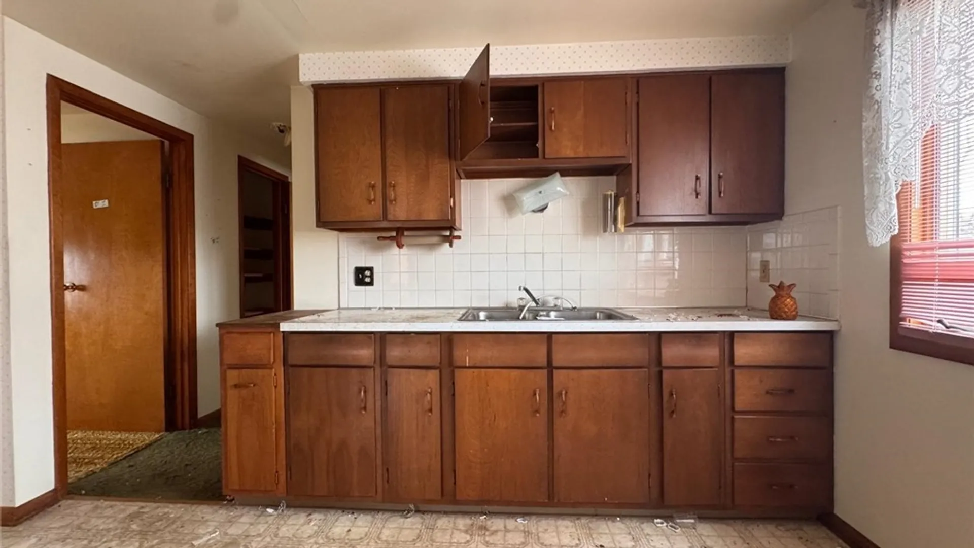 Property at 40 Marie Avenue, Cheektowaga, NY 14227 20