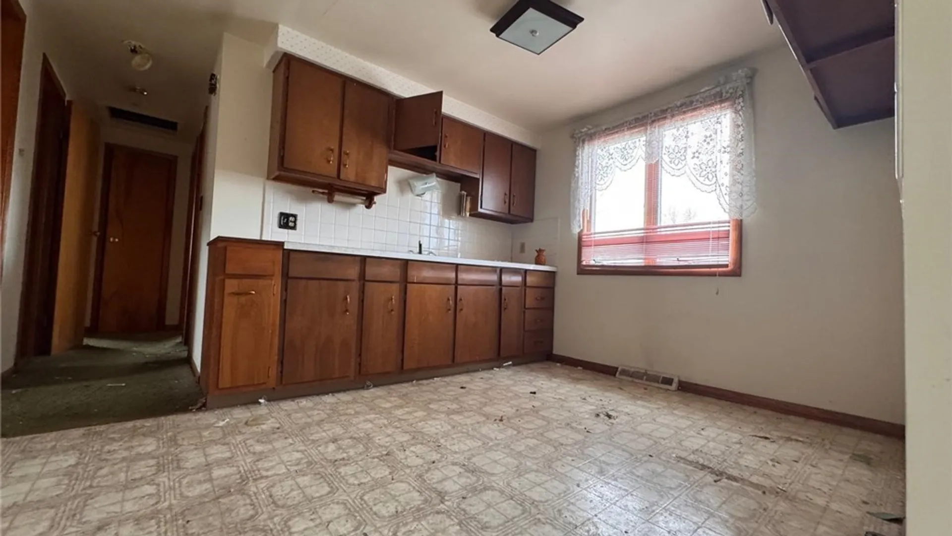 Property at 40 Marie Avenue, Cheektowaga, NY 14227 21