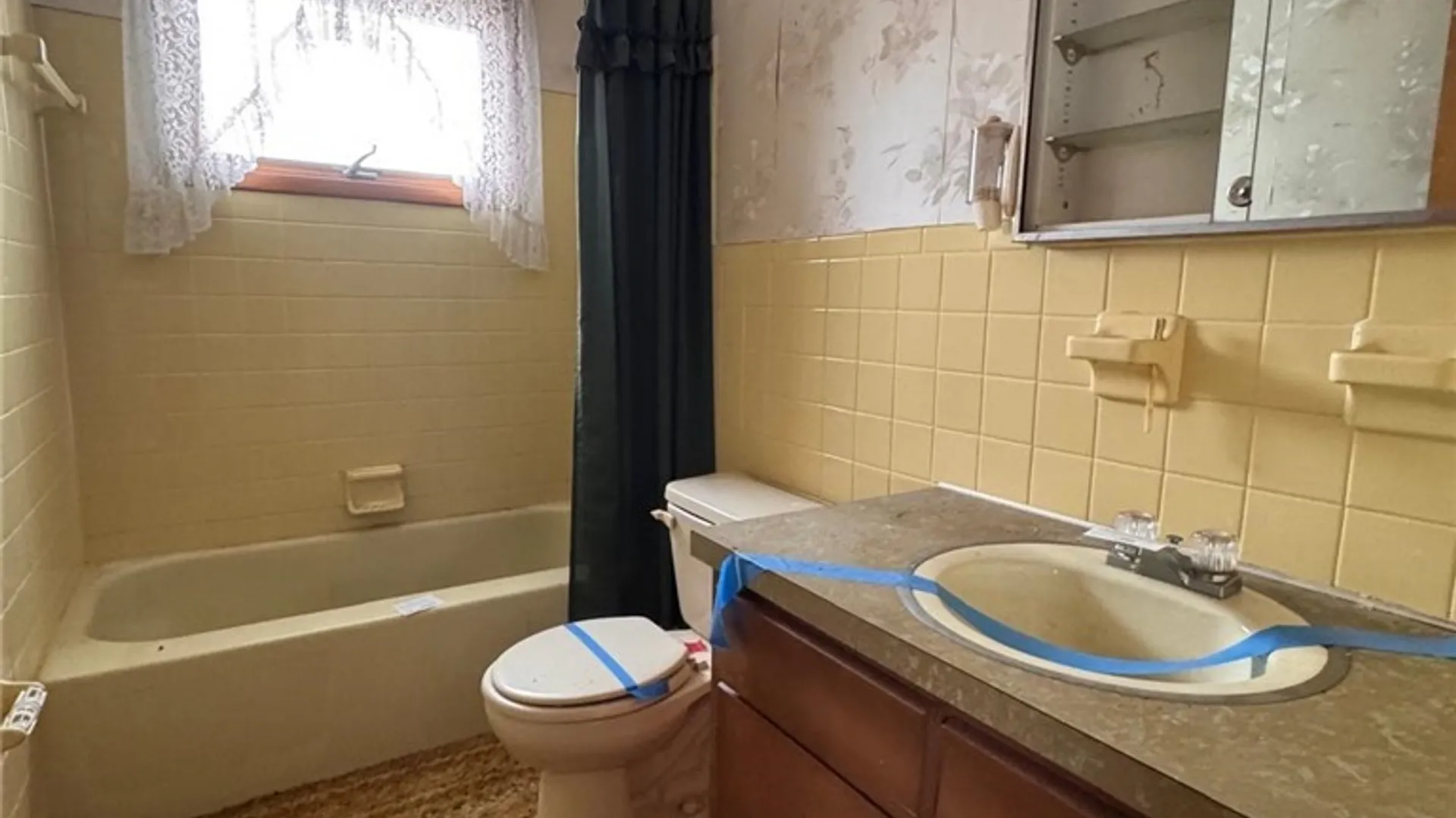Property at 40 Marie Avenue, Cheektowaga, NY 14227 22