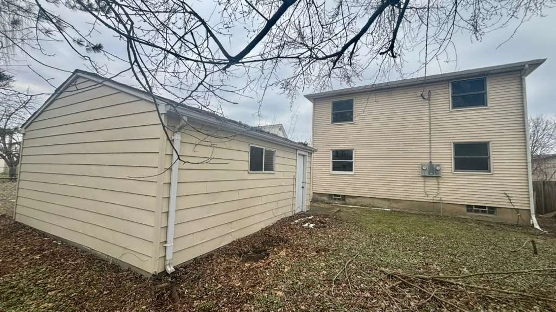 Property at 40 Marie Avenue, Cheektowaga, NY 14227 5
