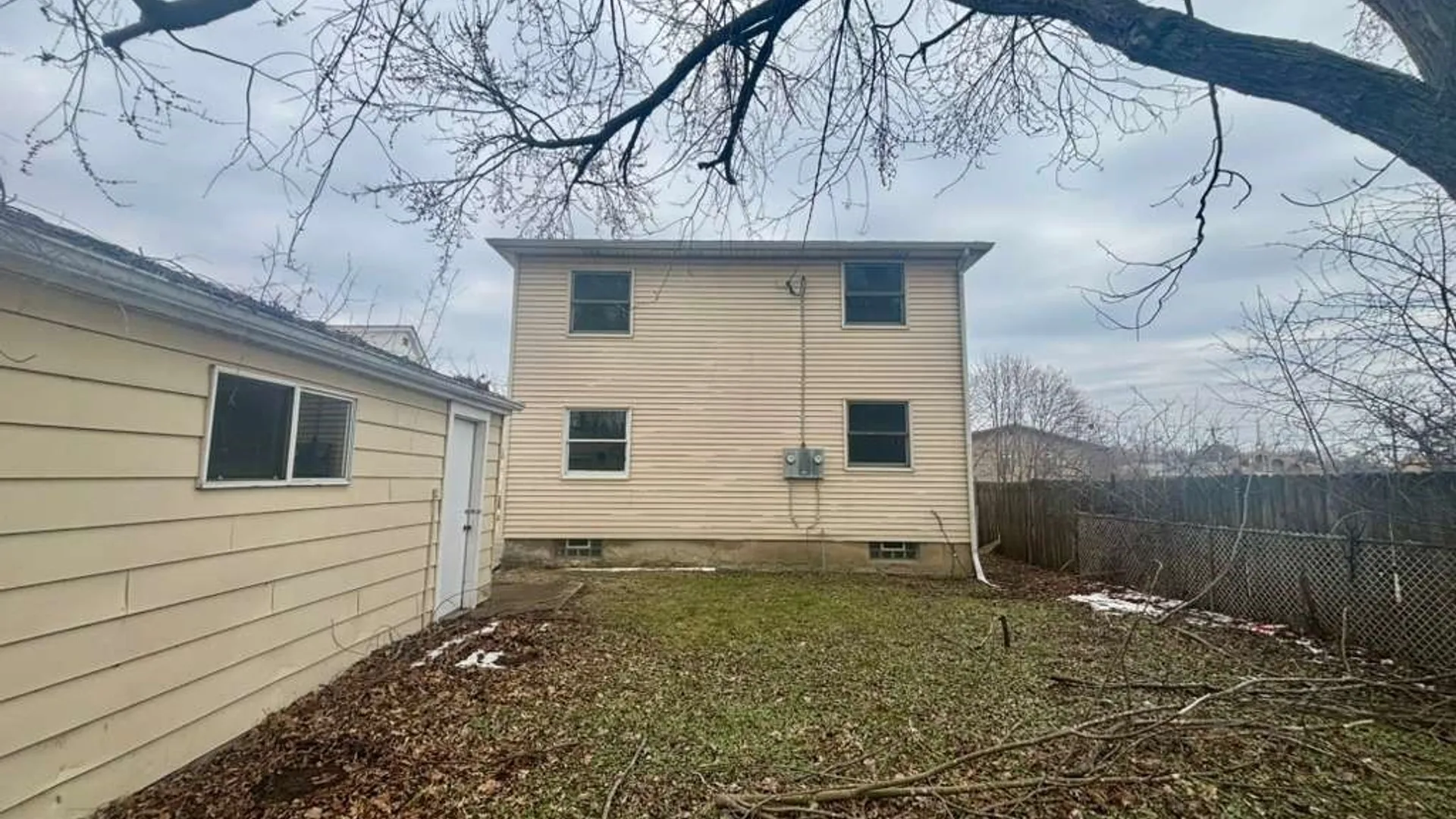Property at 40 Marie Avenue, Cheektowaga, NY 14227 6