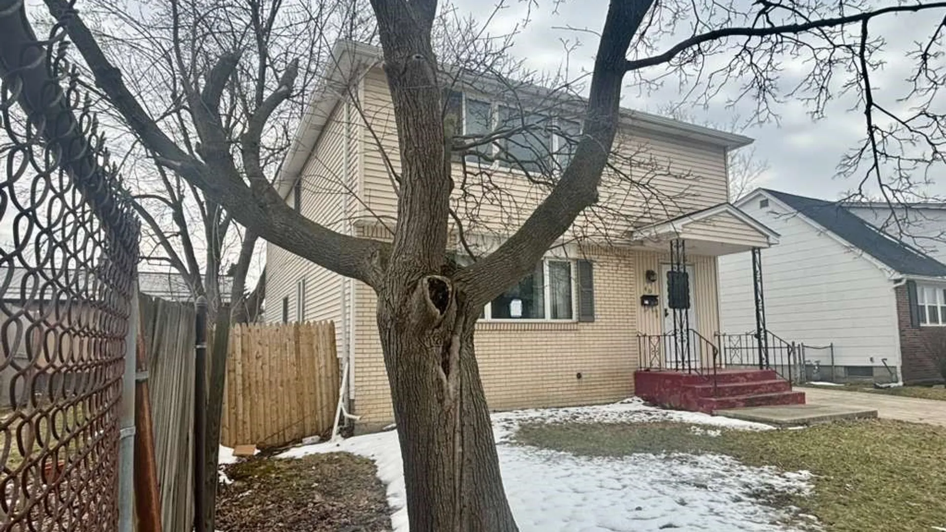 Property at 40 Marie Avenue, Cheektowaga, NY 14227 7