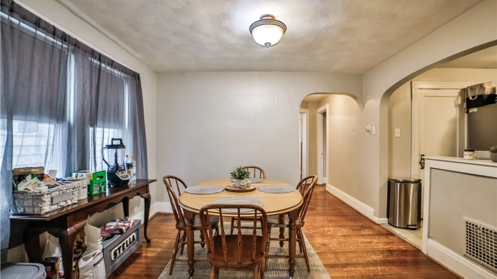 Property at 153 Springville Avenue, Amherst, NY 14226 10