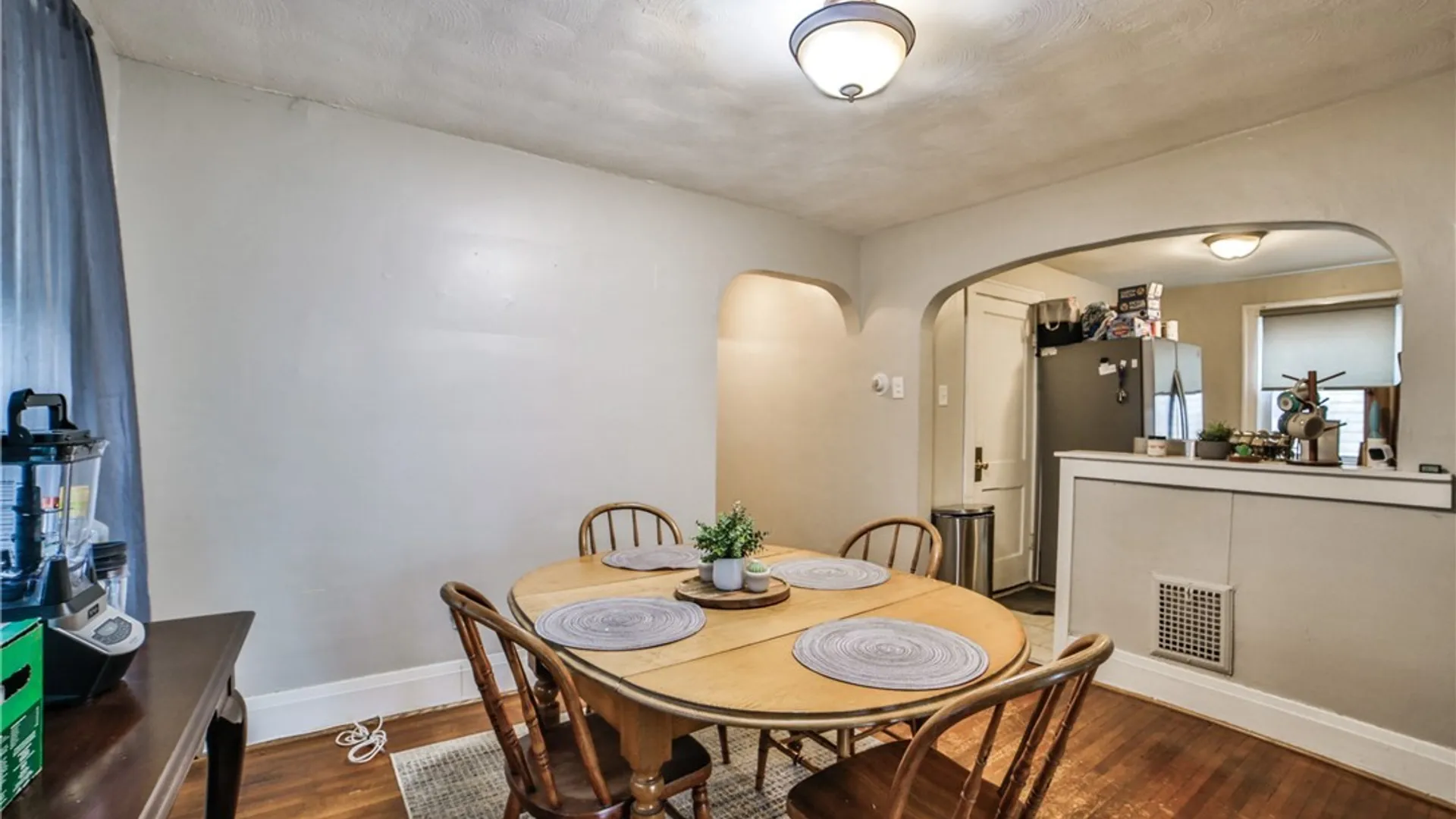 Property at 153 Springville Avenue, Amherst, NY 14226 11